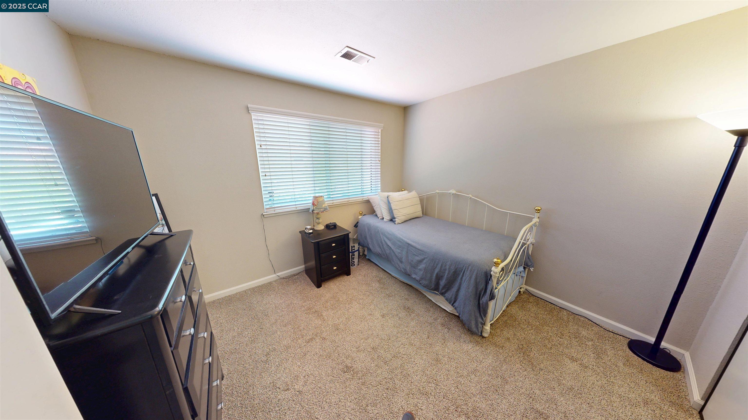 Photo #17: 41101855 Listing: Photo #17