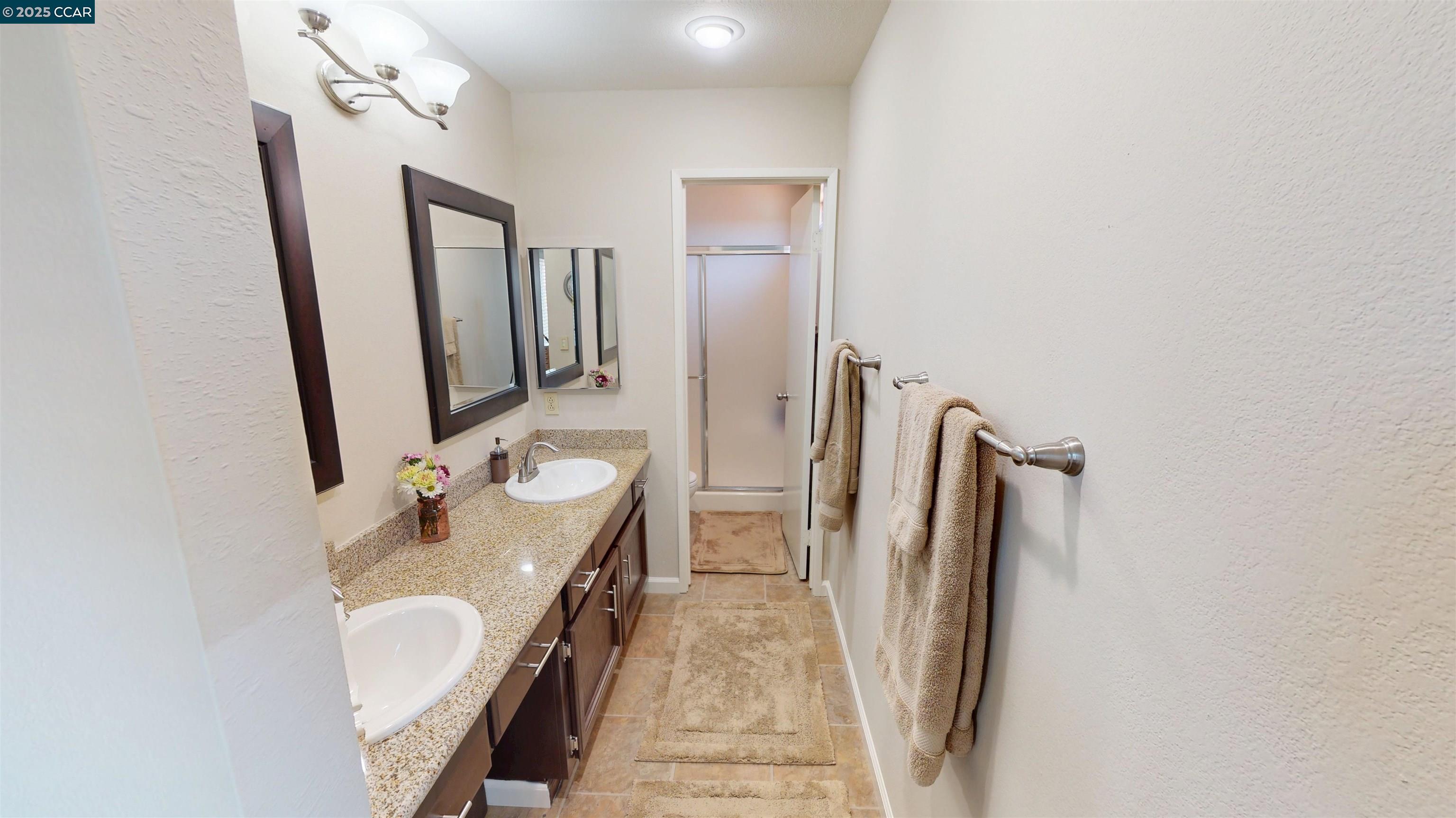Photo #18: 41101855 Listing: Photo #18