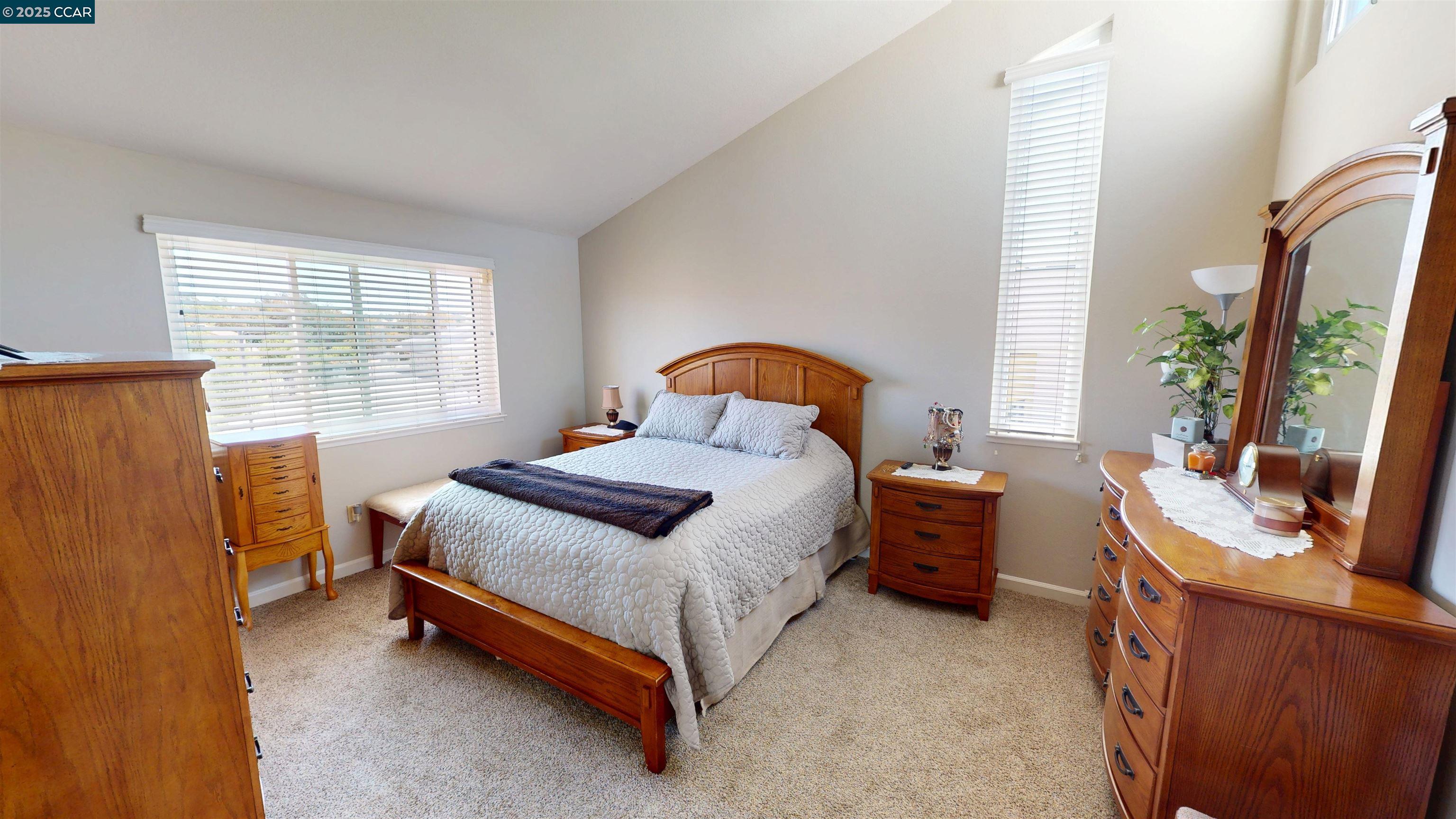 Photo #19: 41101855 Listing: Photo #19