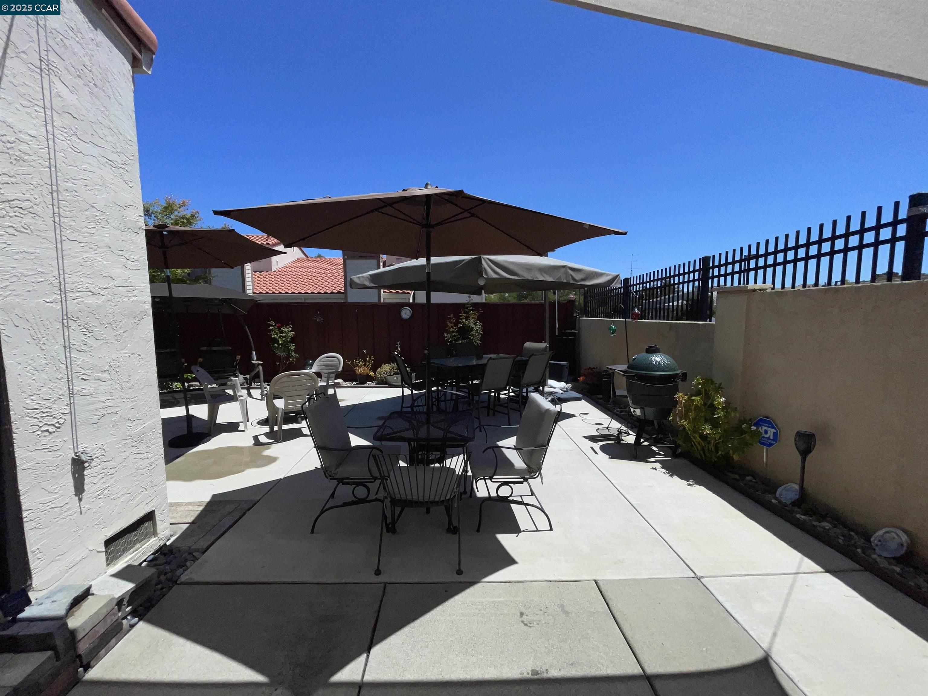 Photo #23: 41101855 Listing: Photo #23