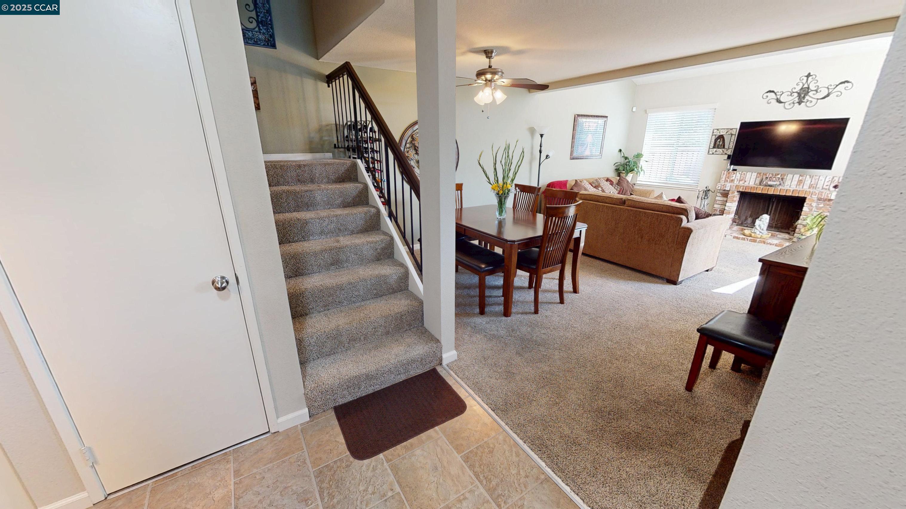Photo #4: 41101855 Listing 