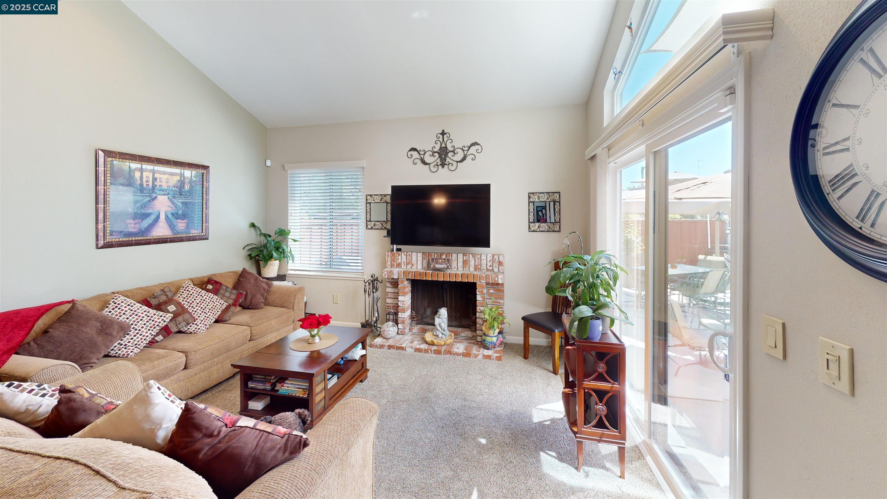 Photo #7: 41101855 Listing: Photo #7