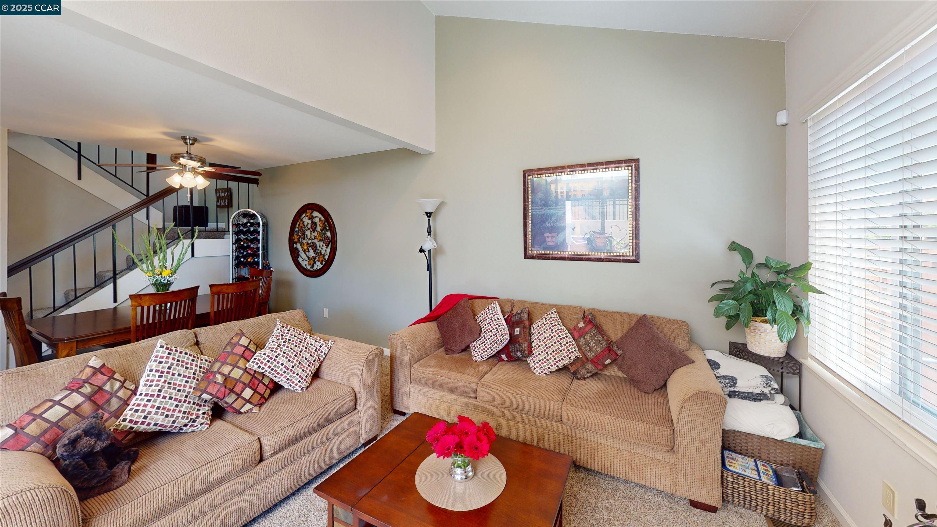 Photo #8: 41101855 Listing: Photo #8