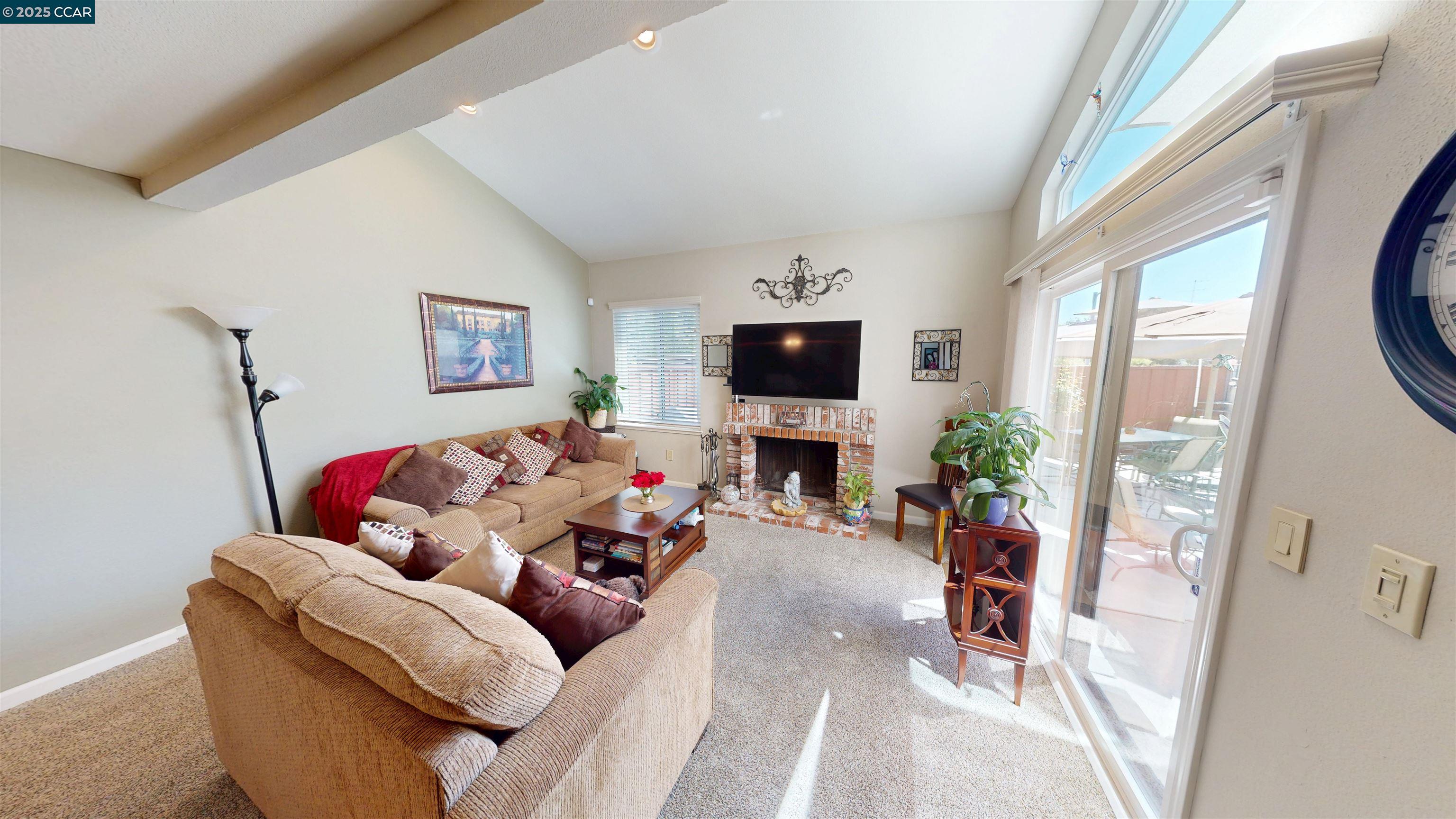 Photo #9: 41101855 Listing: Photo #9