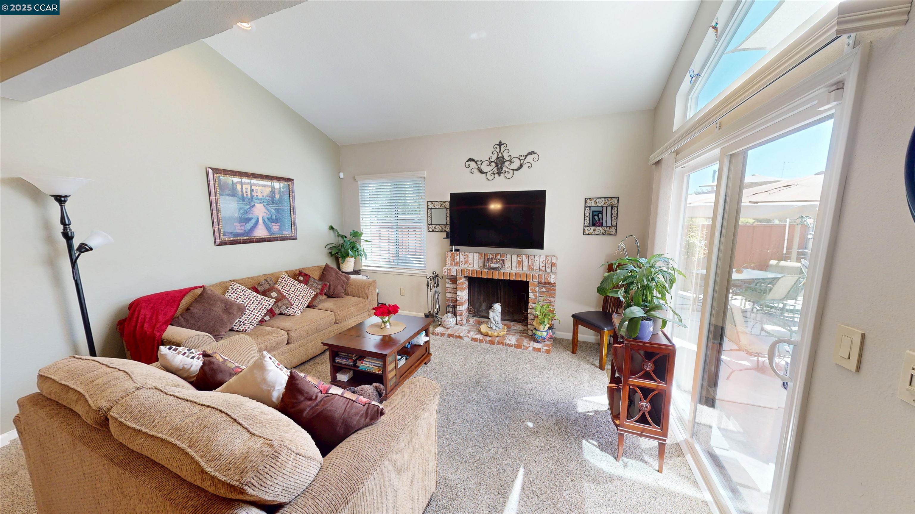 Photo #10: 41101855 Listing: Photo #10