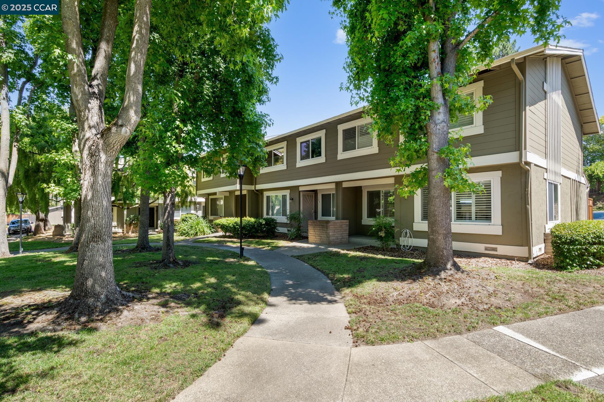 Photo #3: 41101856 Listing 