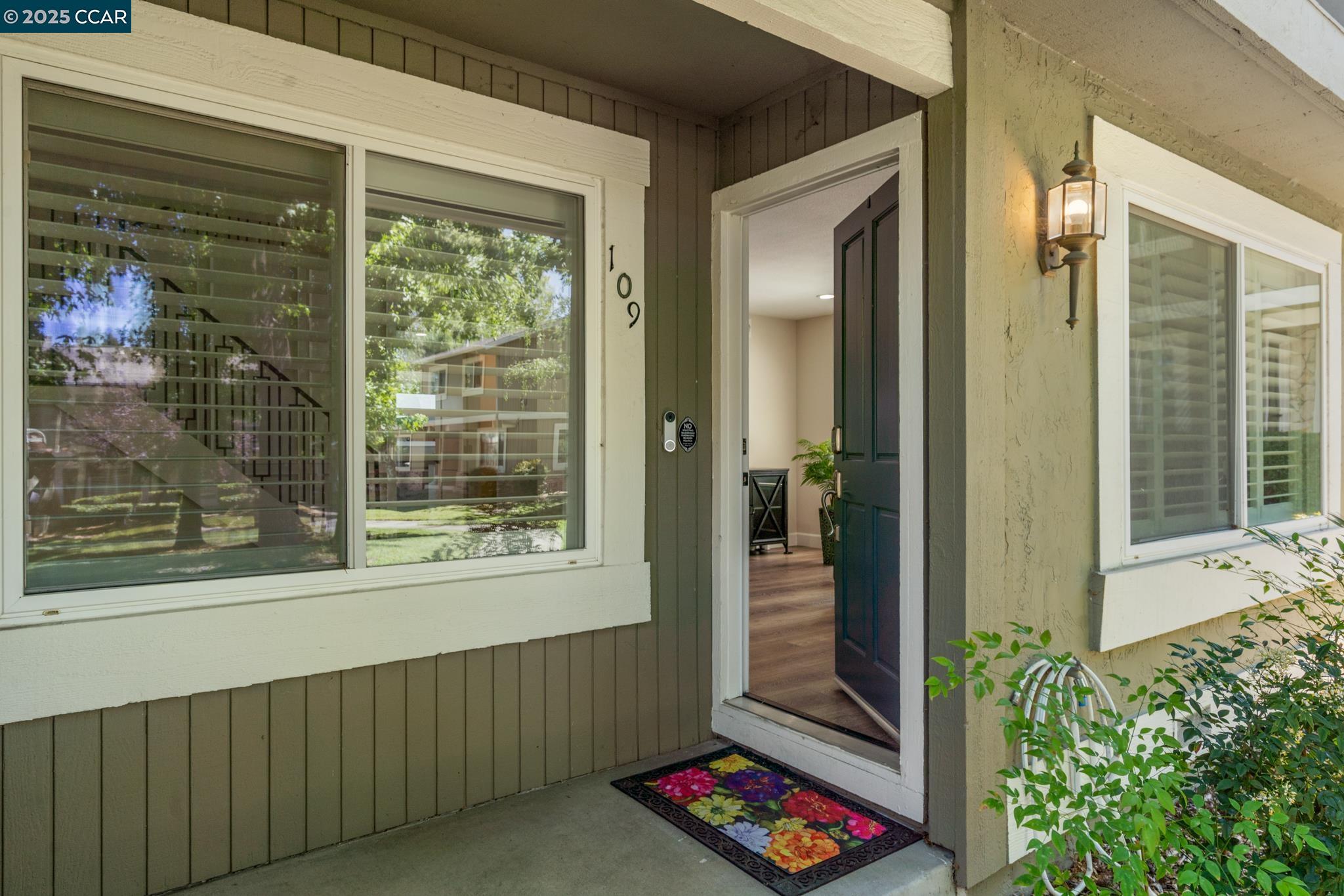 Photo #4: 41101856 Listing 