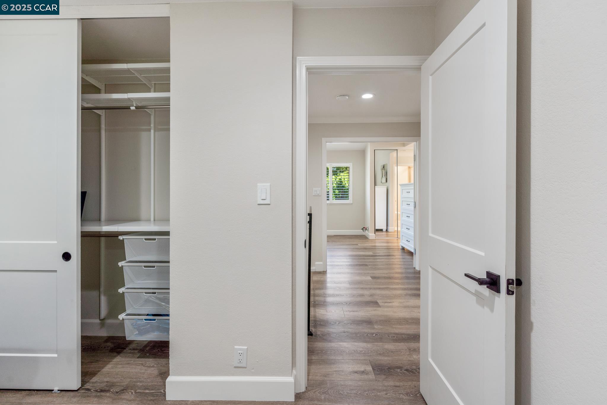 Photo #33: 41101856 Listing: Photo #33
