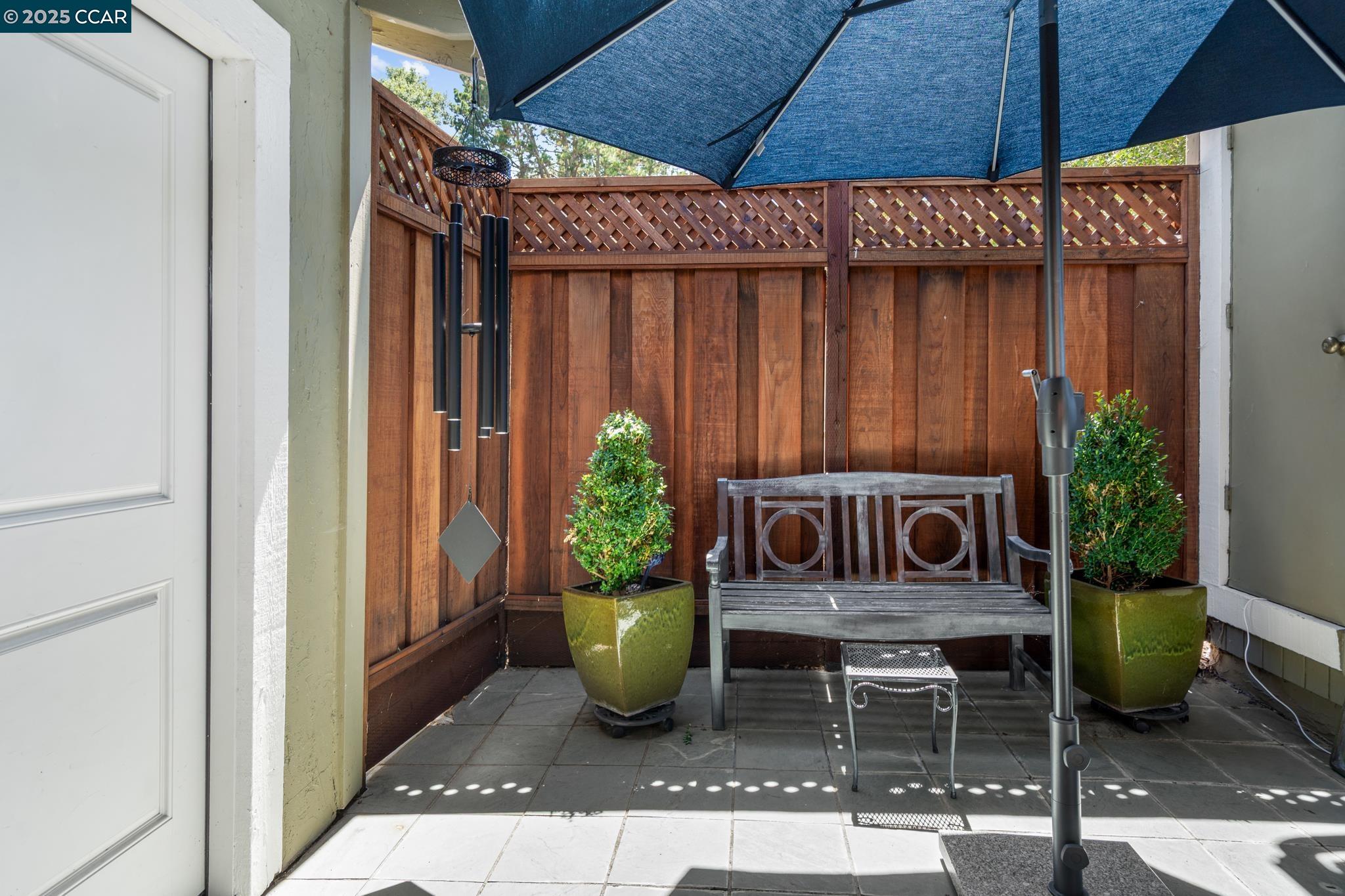 Photo #35: 41101856 Listing: Photo #35