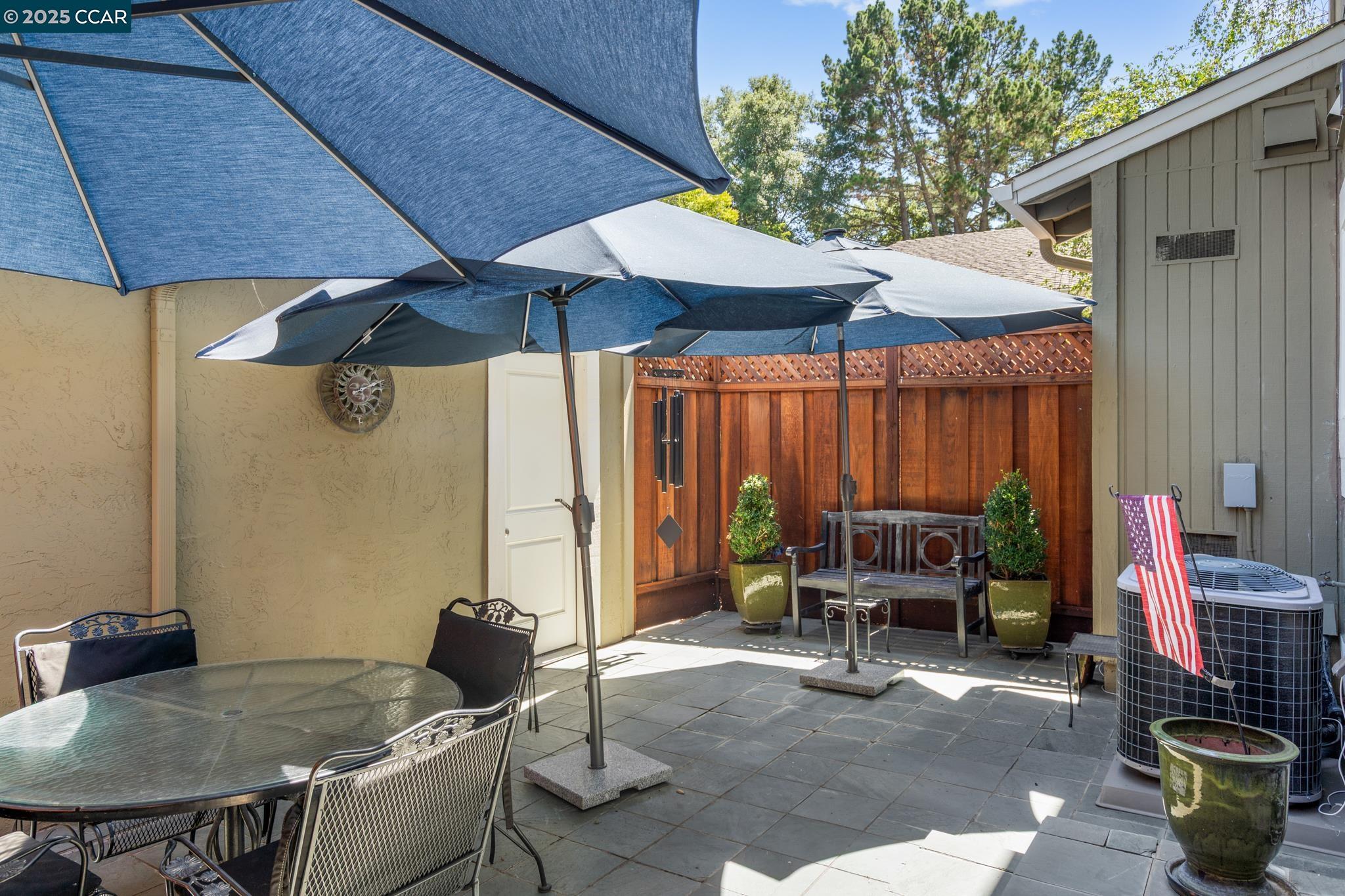 Photo #39: 41101856 Listing: Photo #39