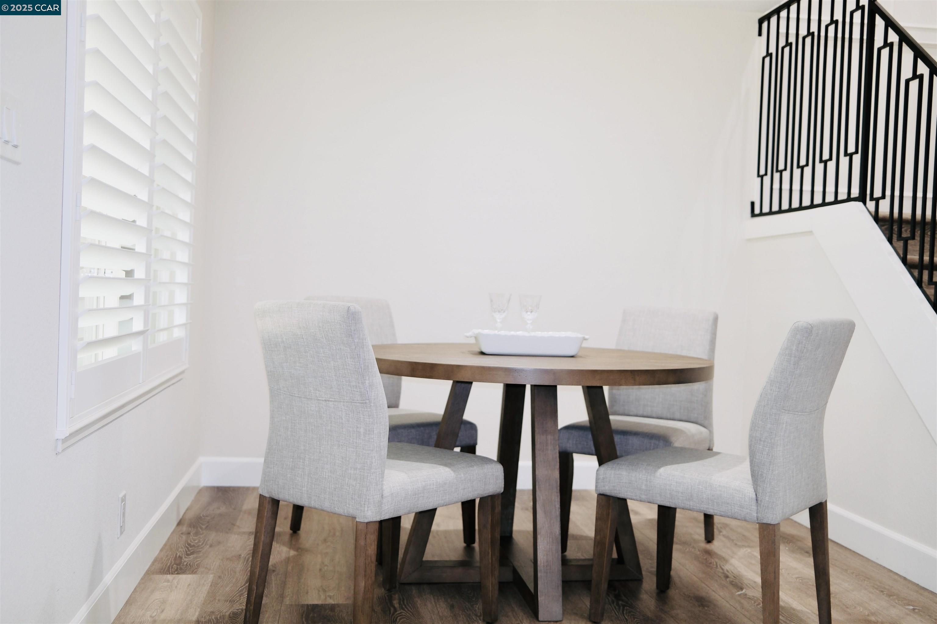 Photo #8: 41101856 Listing: Photo #8