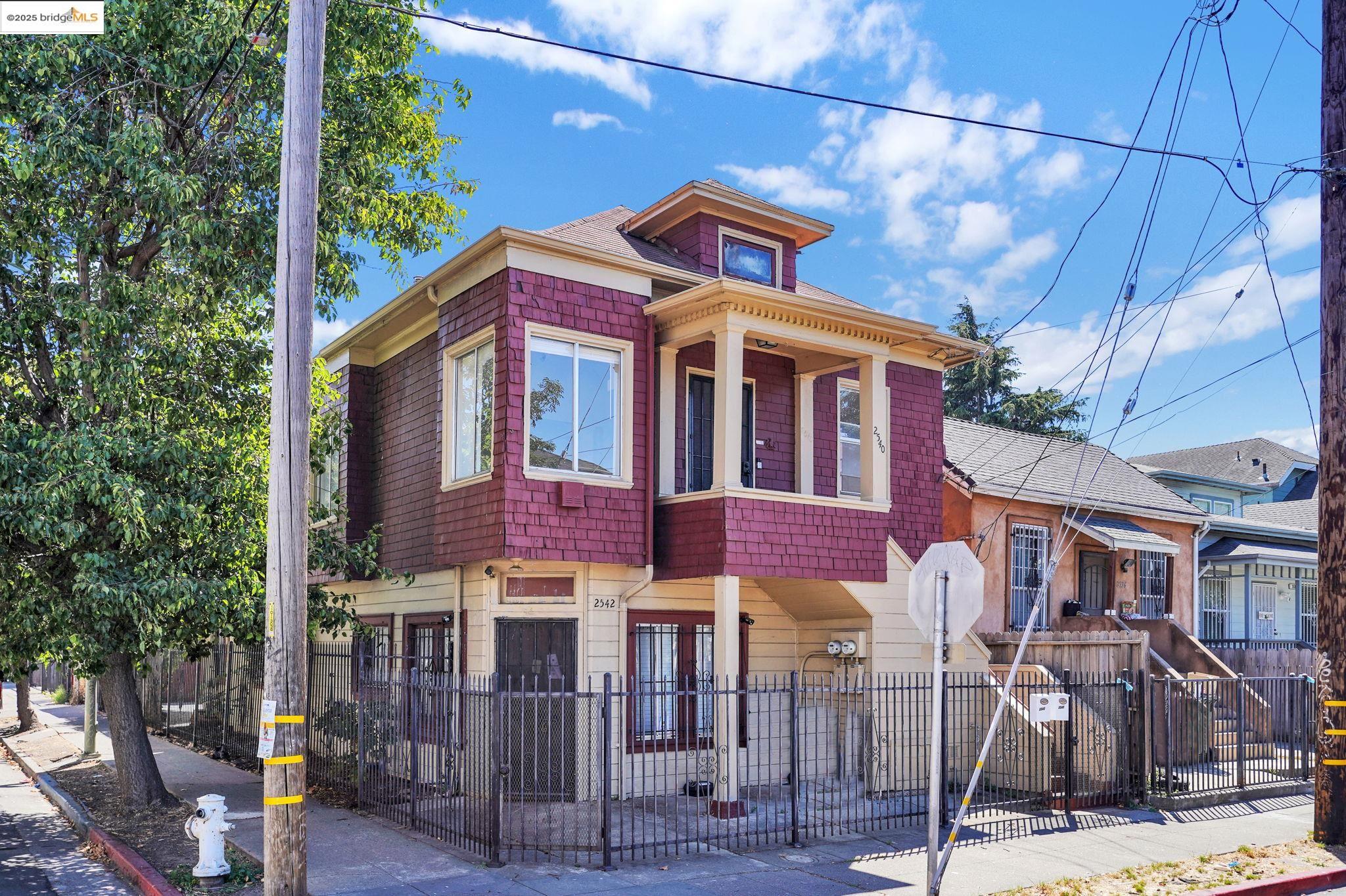 Front Image Thumbnail for EB41101857