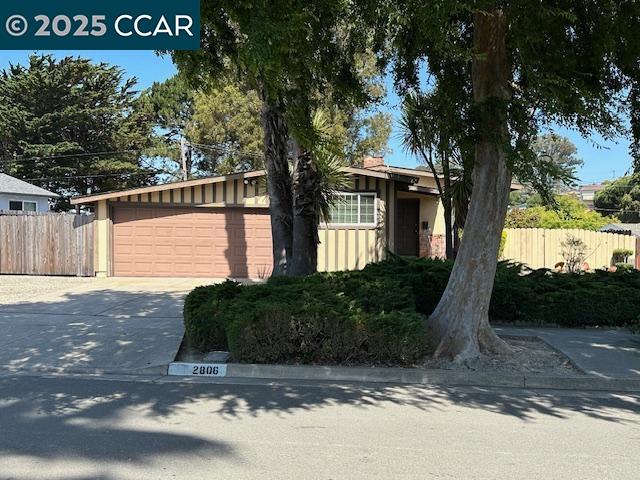 Thumbnail for 2806 Wiswall, Richmond, CA 94806-2750