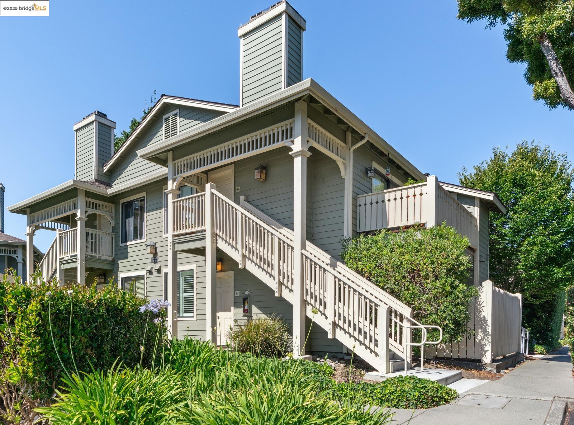 Photo #2: 41101862 Listing 