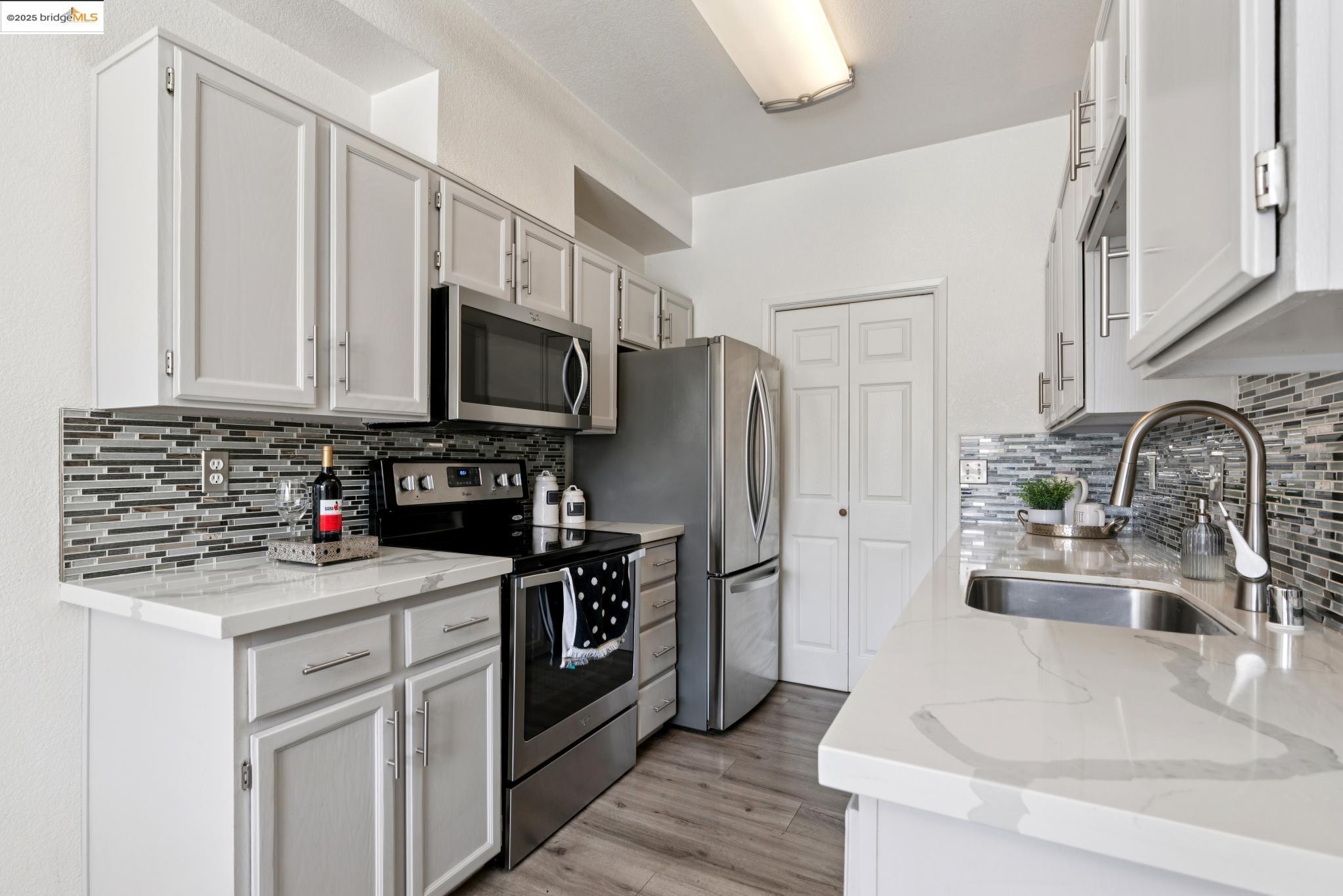 Photo #12: 41101862 Listing: Photo #12