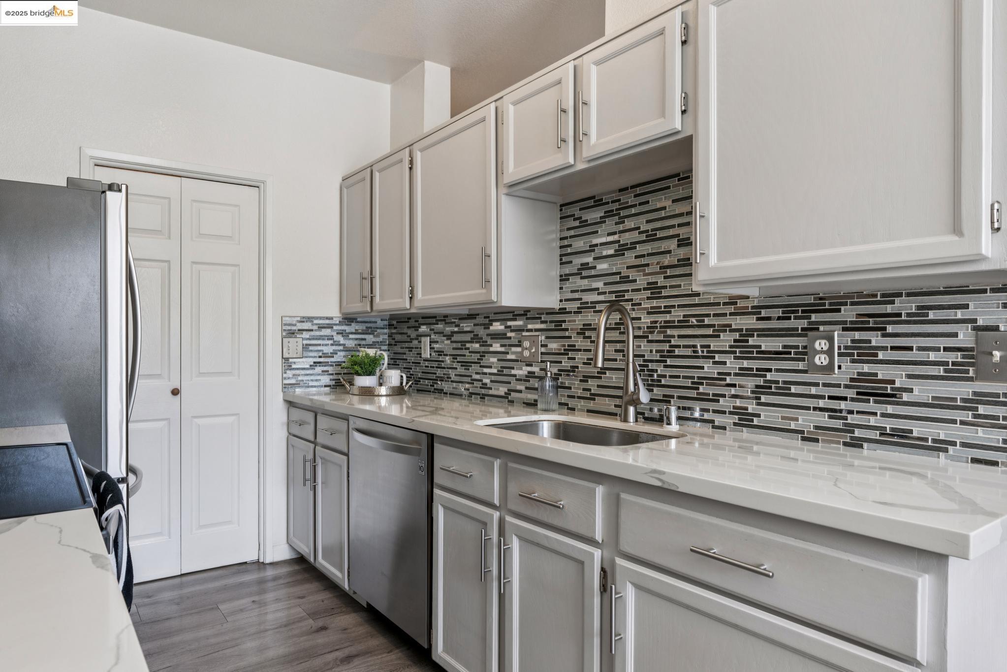 Photo #14: 41101862 Listing: Photo #14