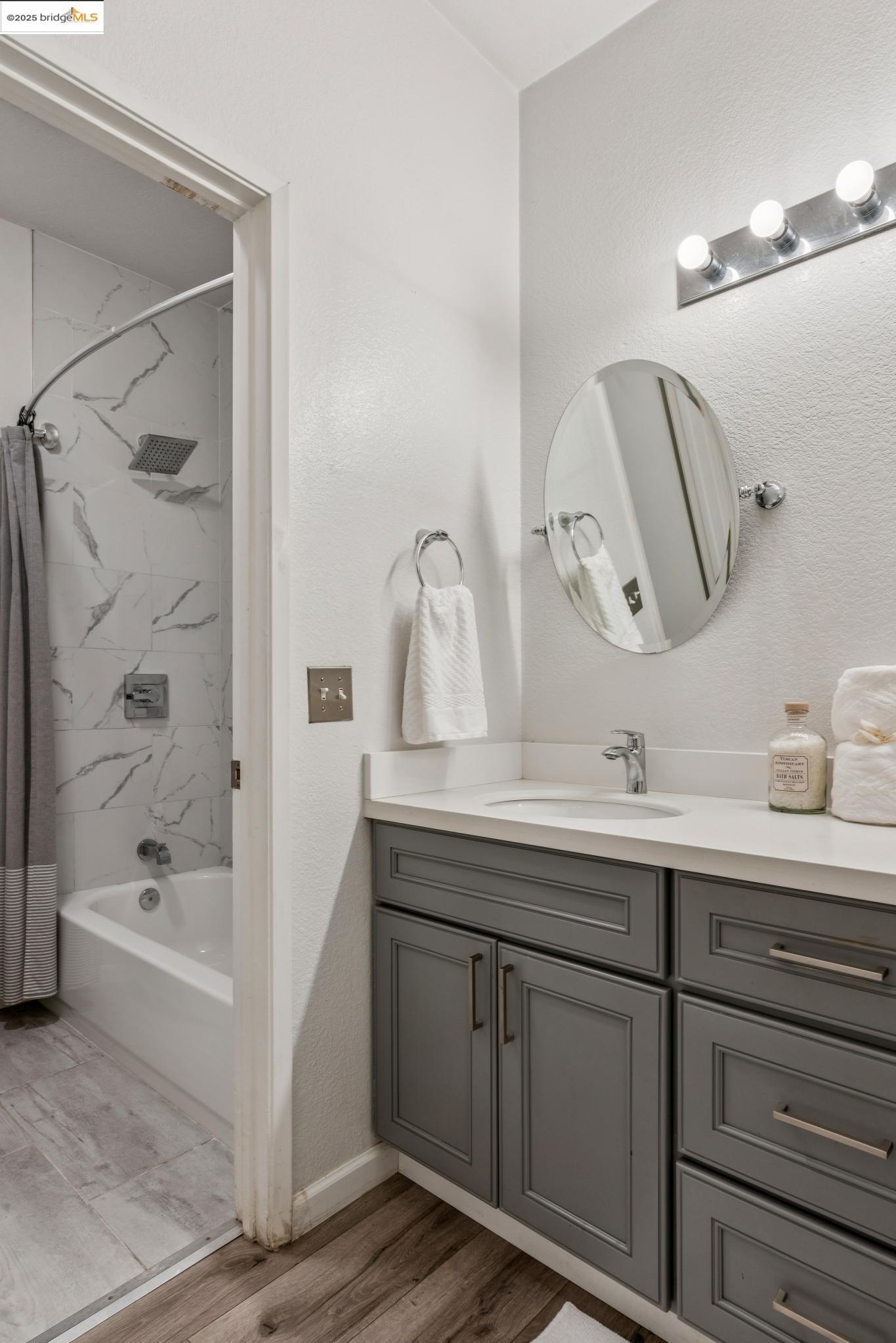 Photo #19: 41101862 Listing: Photo #19