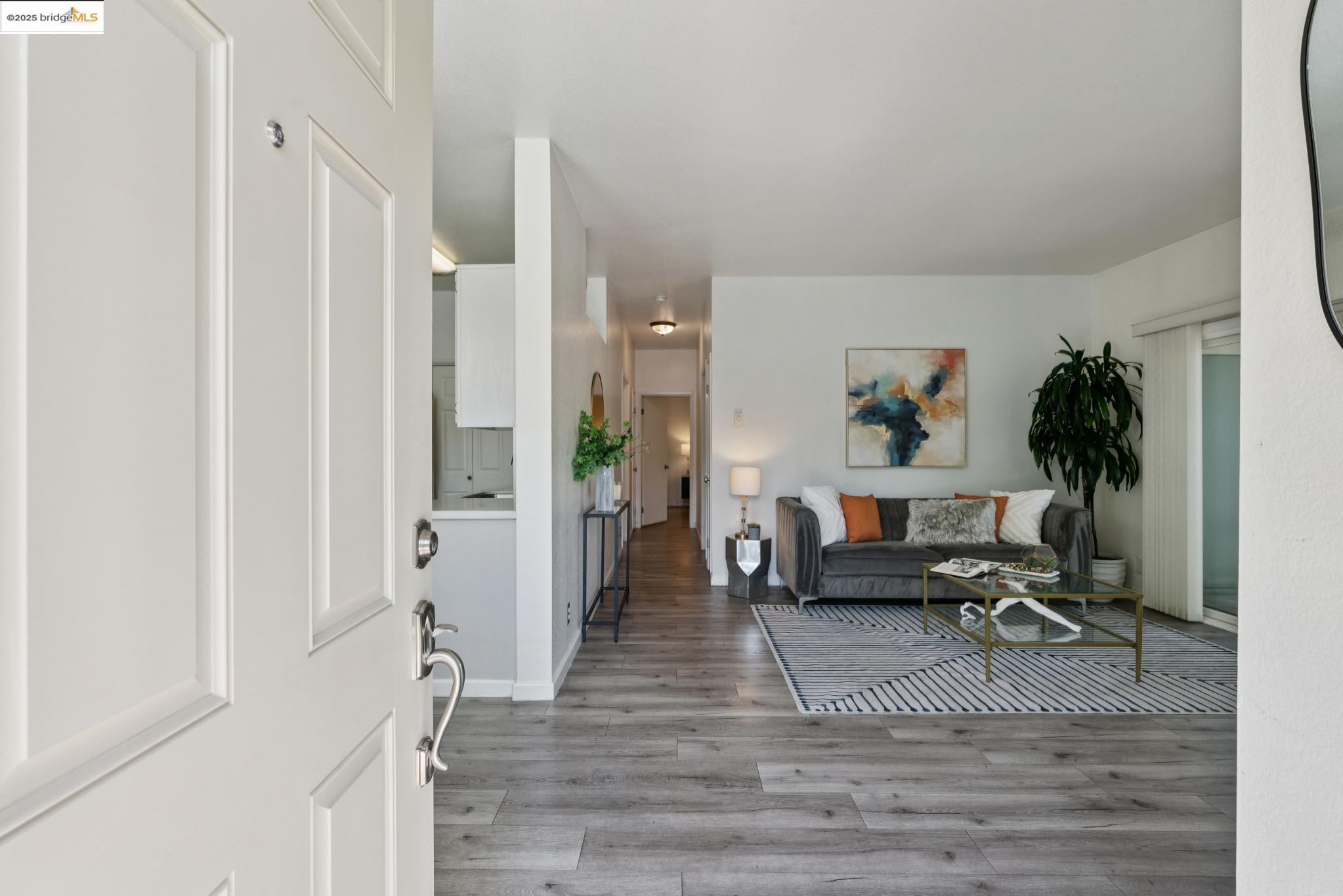 Photo #3: 41101862 Listing 