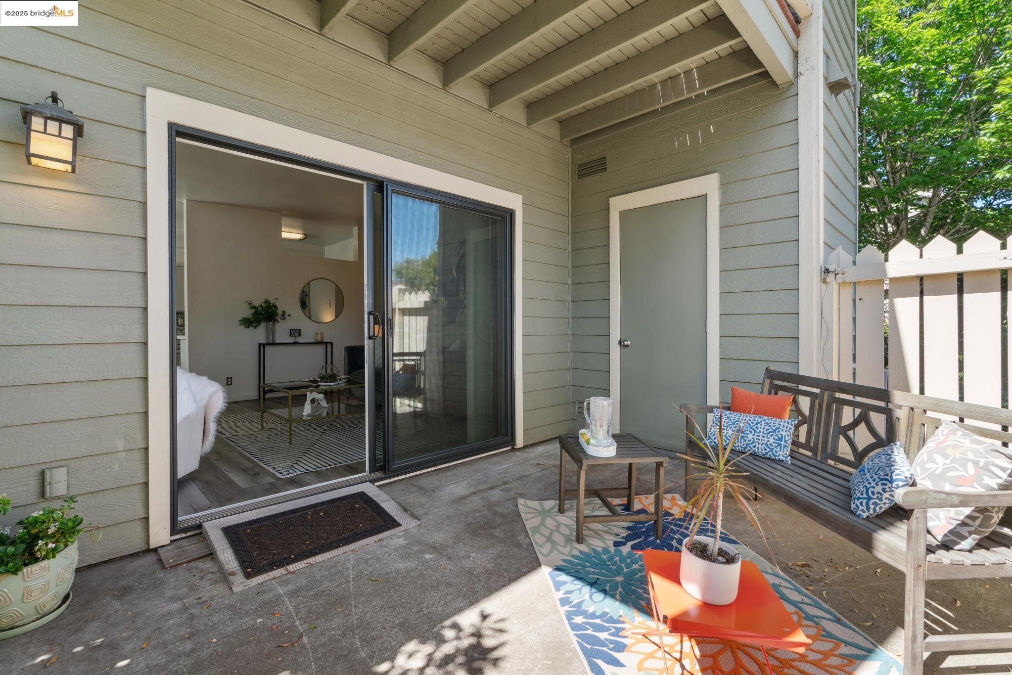 Photo #26: 41101862 Listing: Photo #26