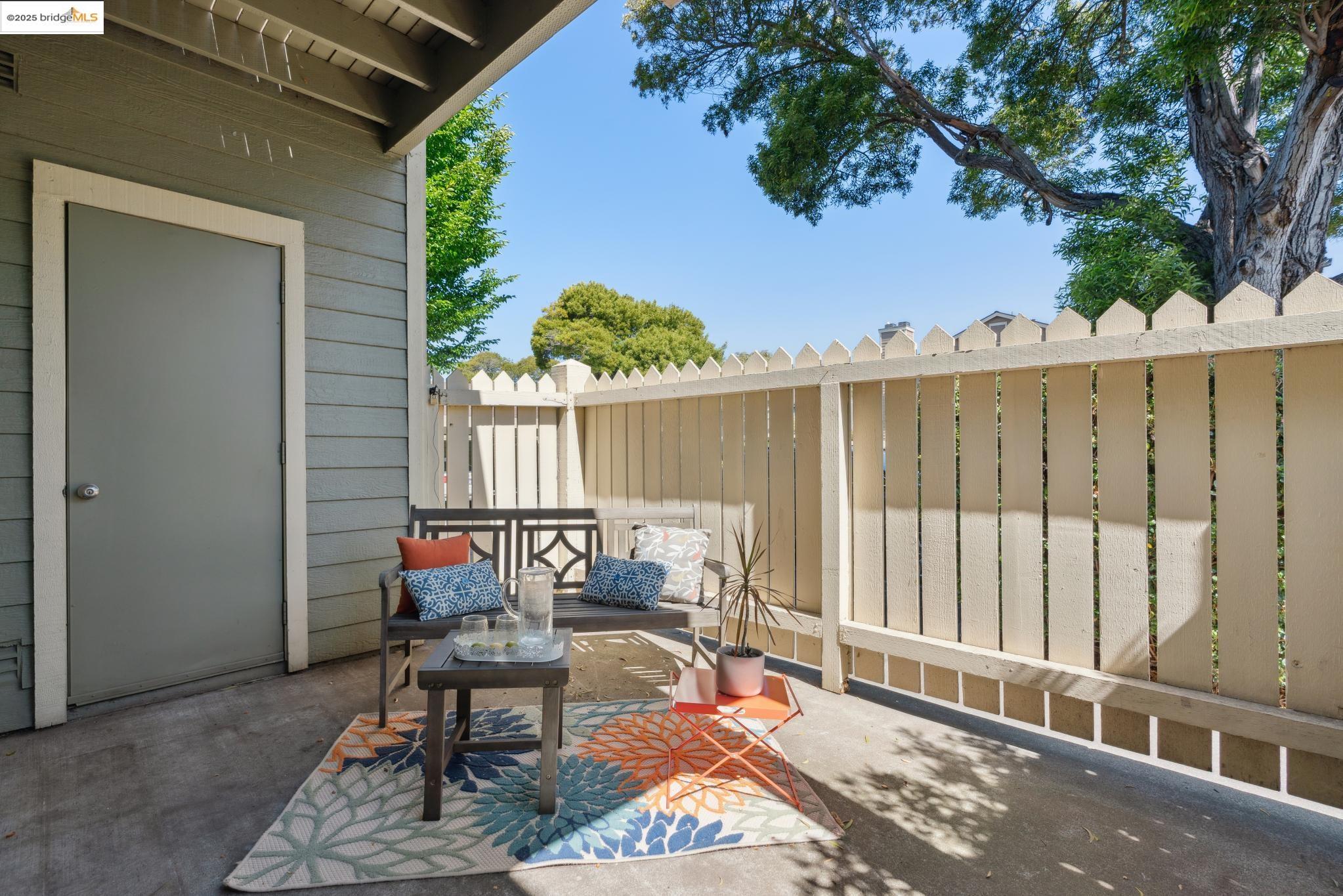 Photo #28: 41101862 Listing: Photo #28