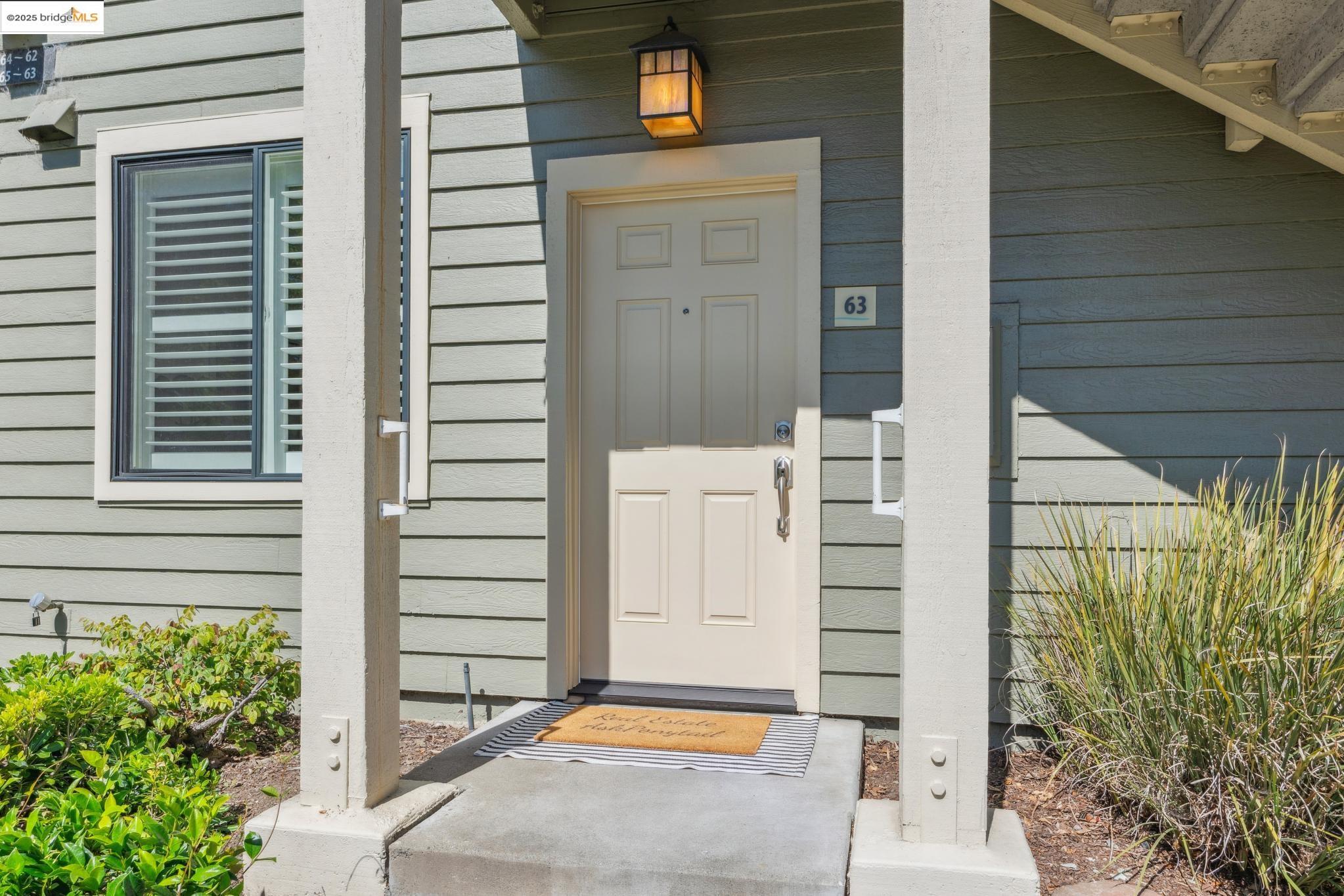 Photo #29: 41101862 Listing: Photo #29