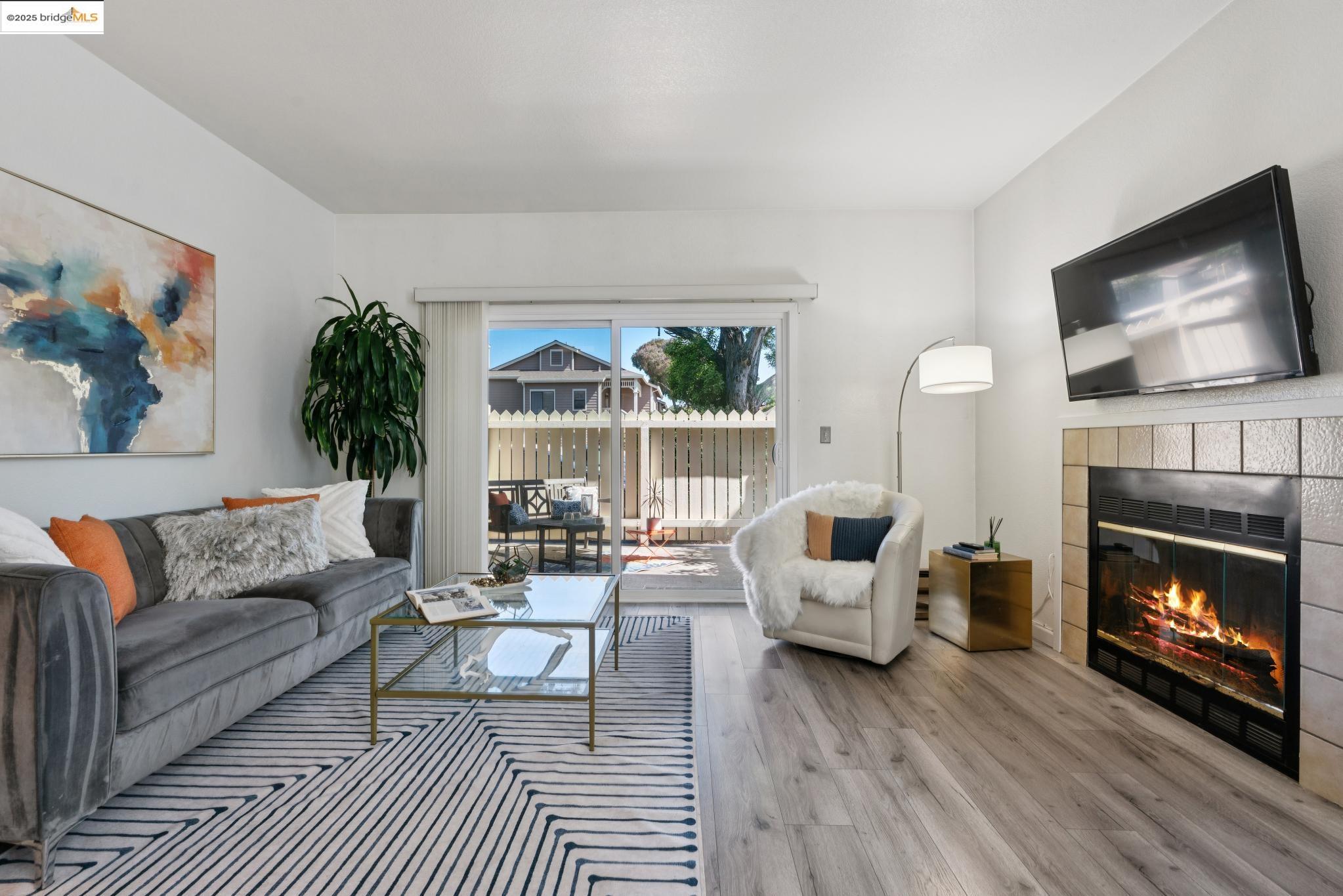 Photo #4: 41101862 Listing 