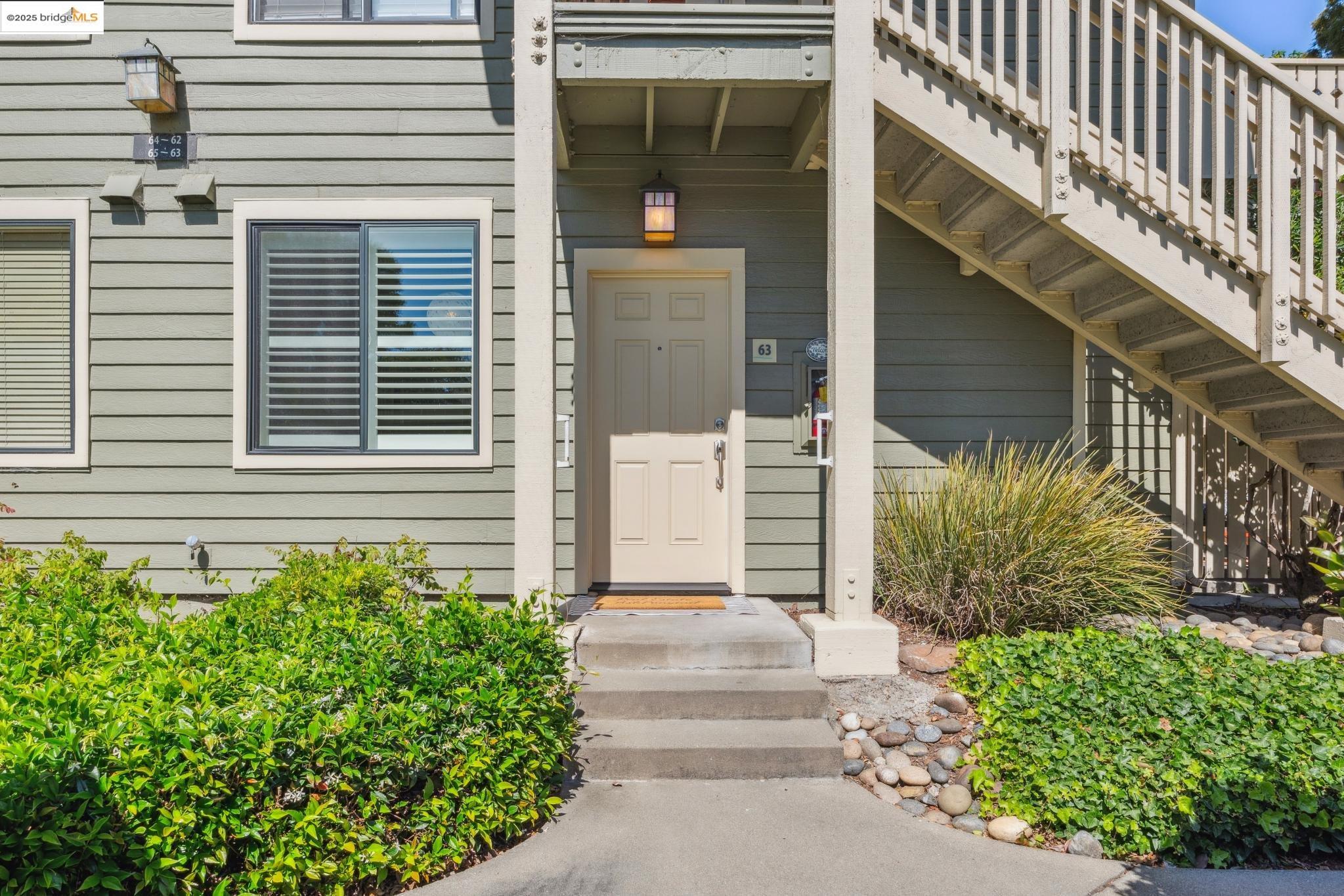Photo #31: 41101862 Listing: Photo #31