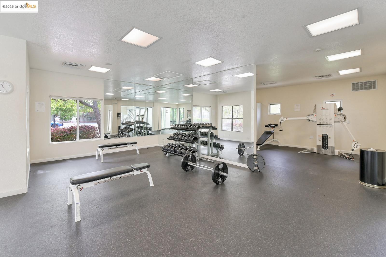 Photo #39: 41101862 Listing: Photo #39