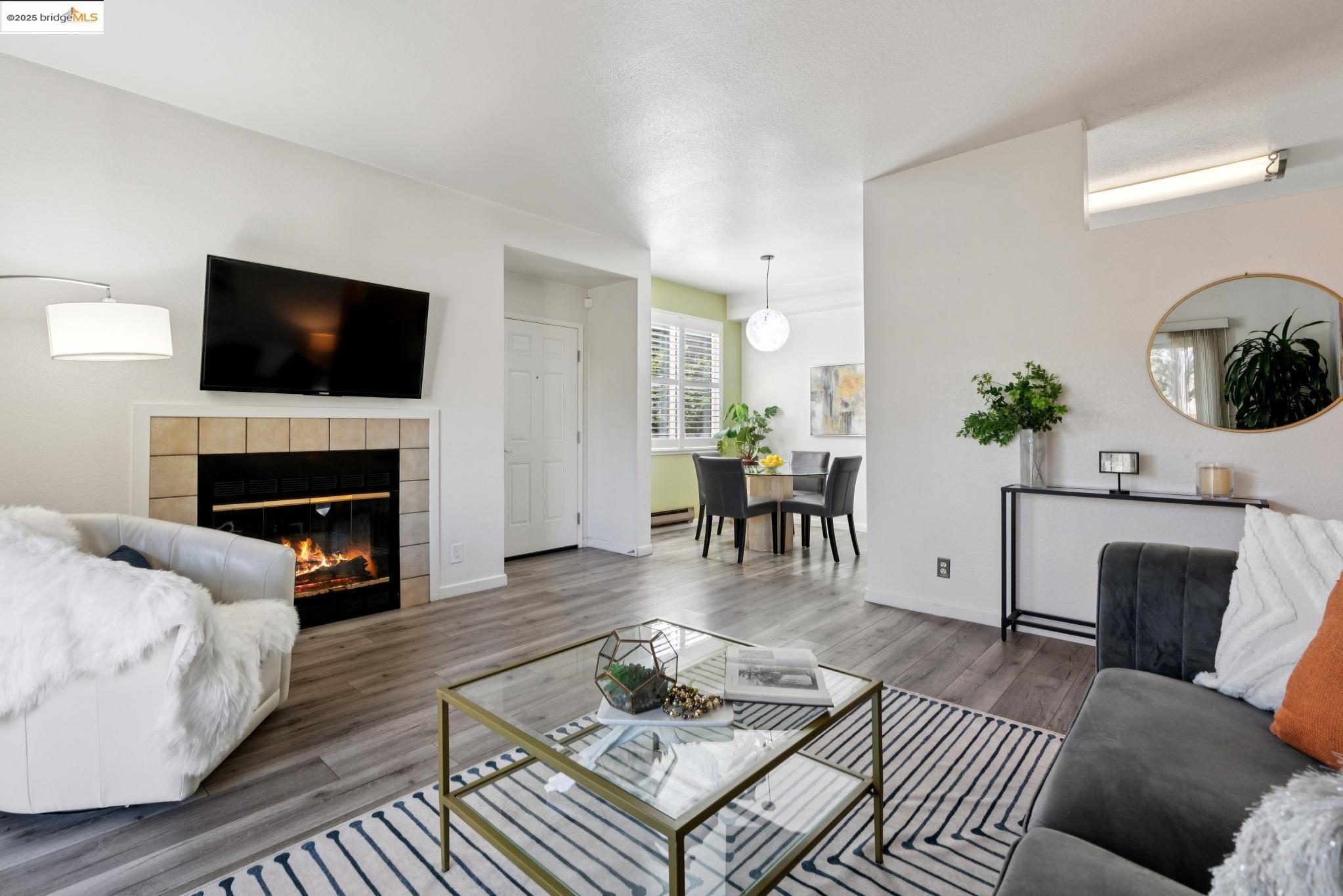 Photo #6: 41101862 Listing 