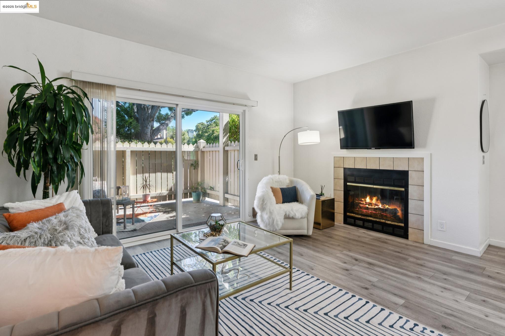 Photo #7: 41101862 Listing: Photo #7