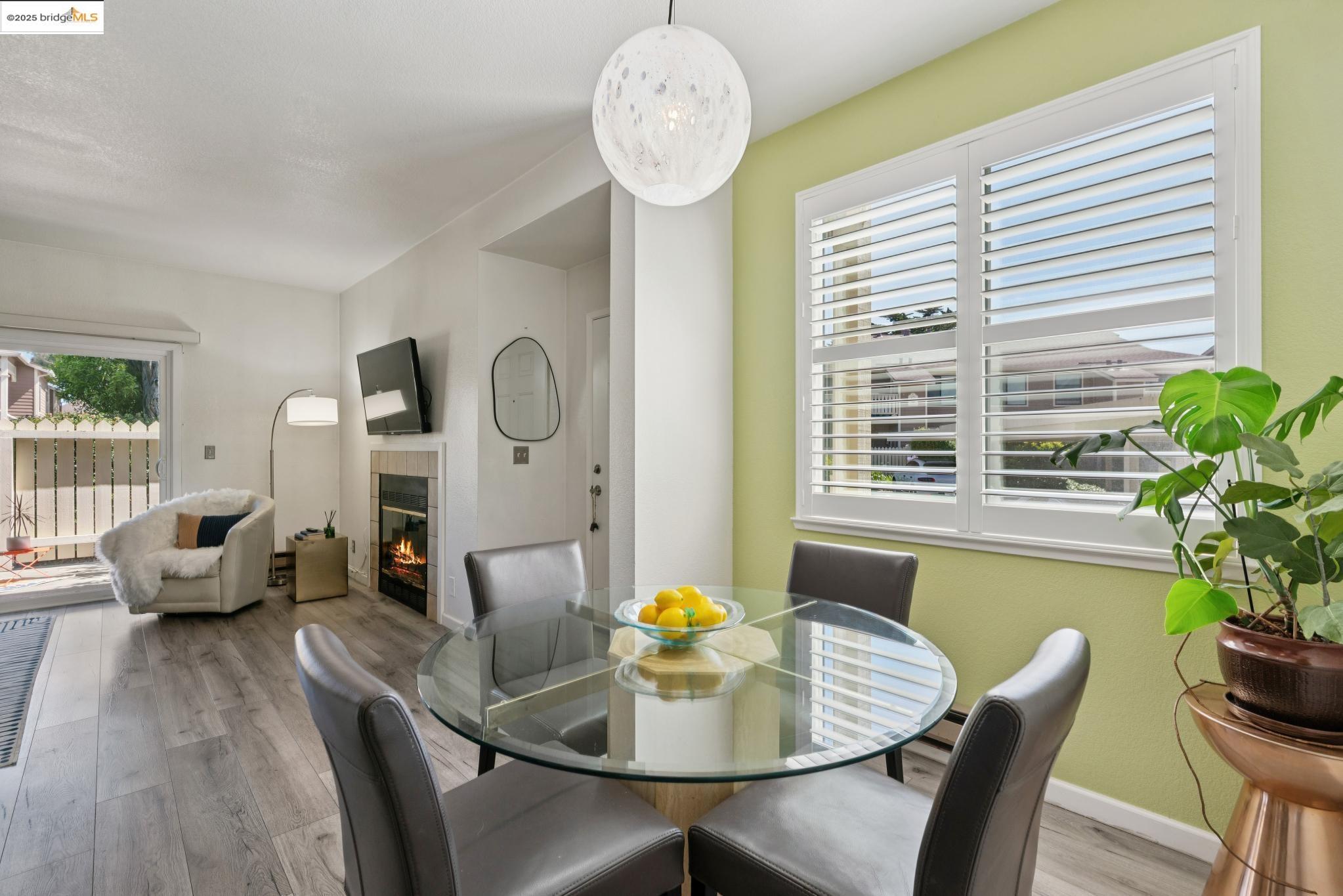 Photo #8: 41101862 Listing: Photo #8
