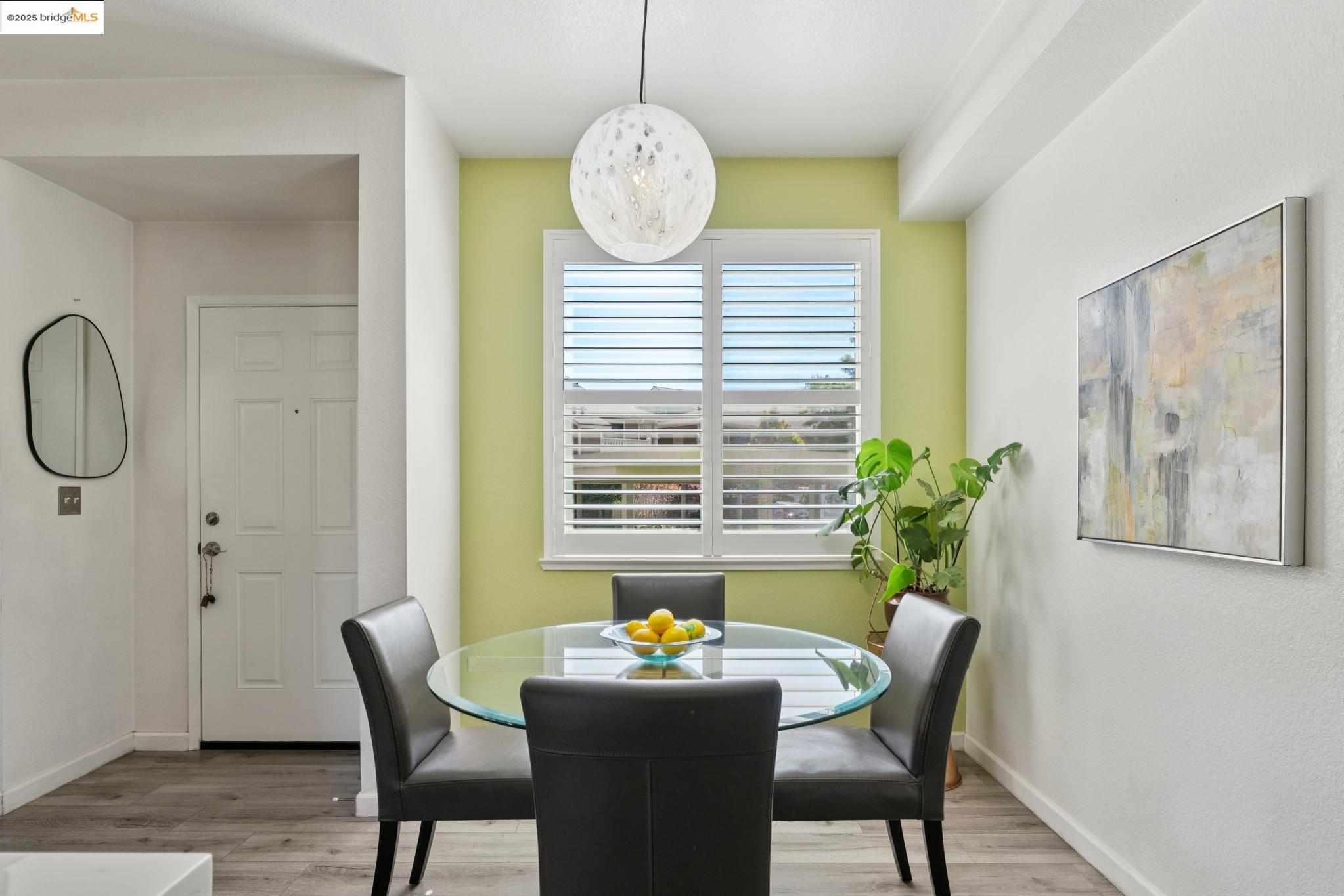 Photo #9: 41101862 Listing: Photo #9