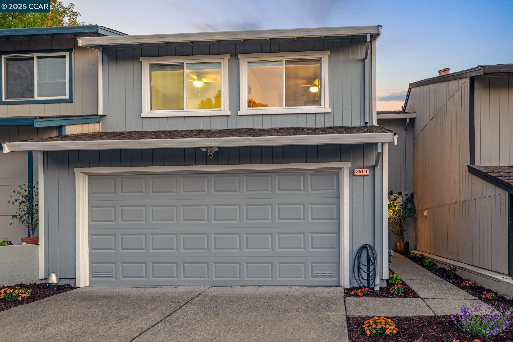 Photo #2: 41101865 Listing 