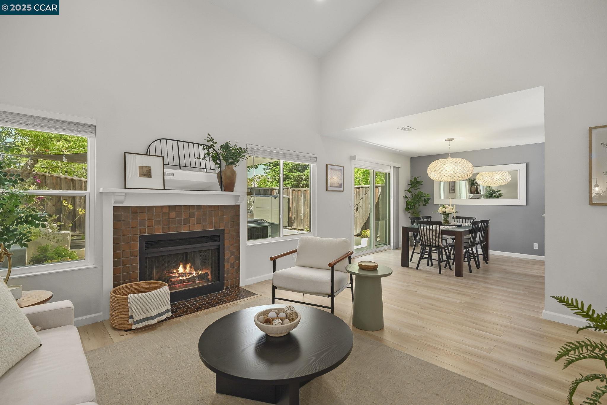 Photo #12: 41101865 Listing: Photo #12