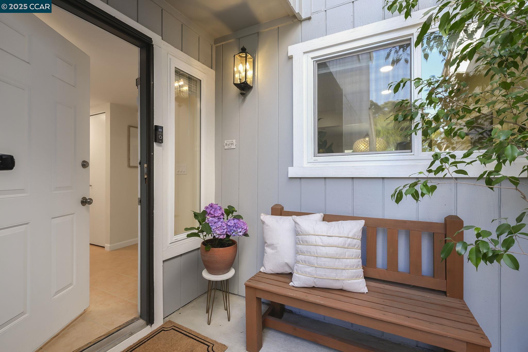 Photo #3: 41101865 Listing 