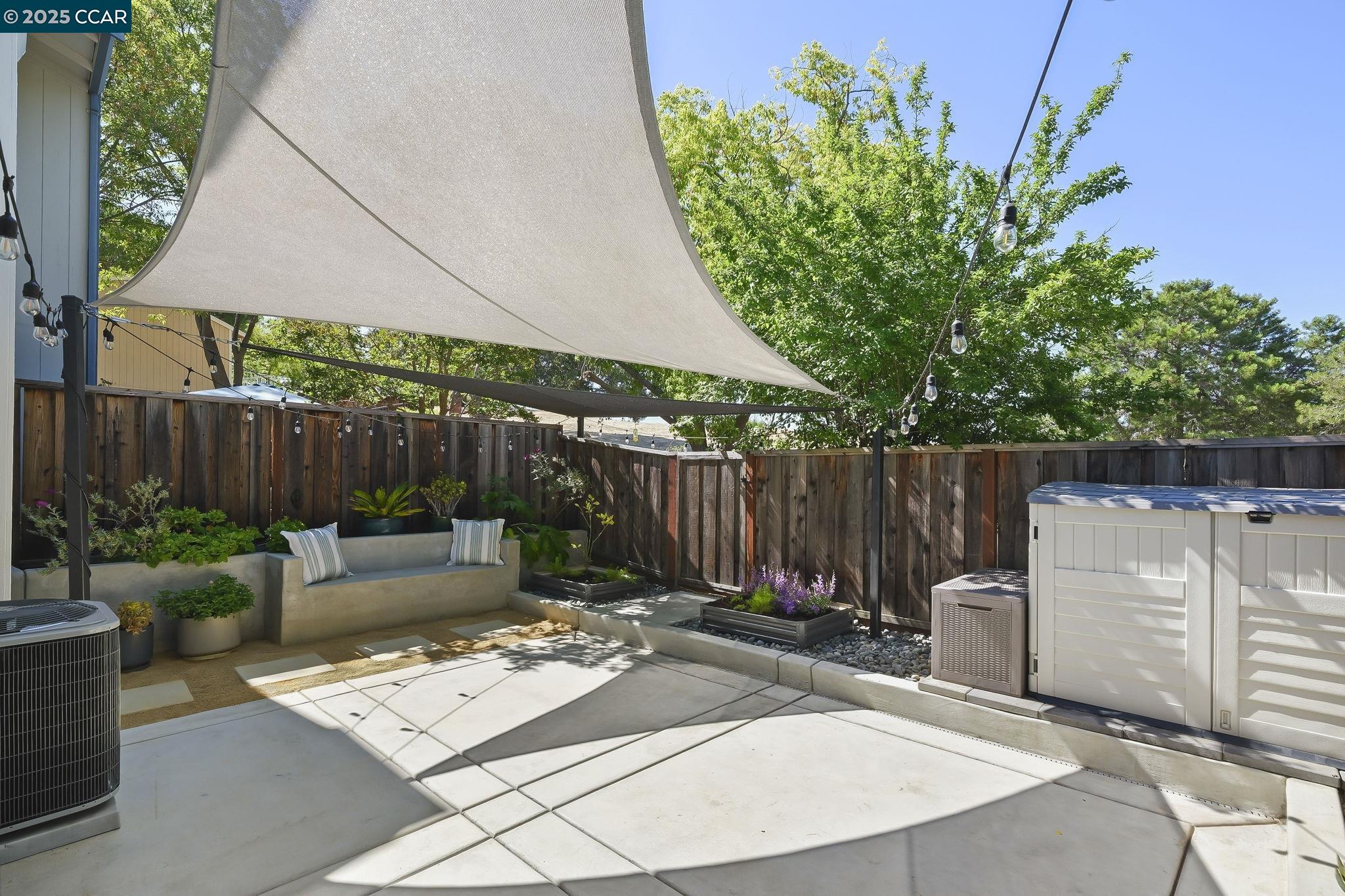 Photo #26: 41101865 Listing: Photo #26