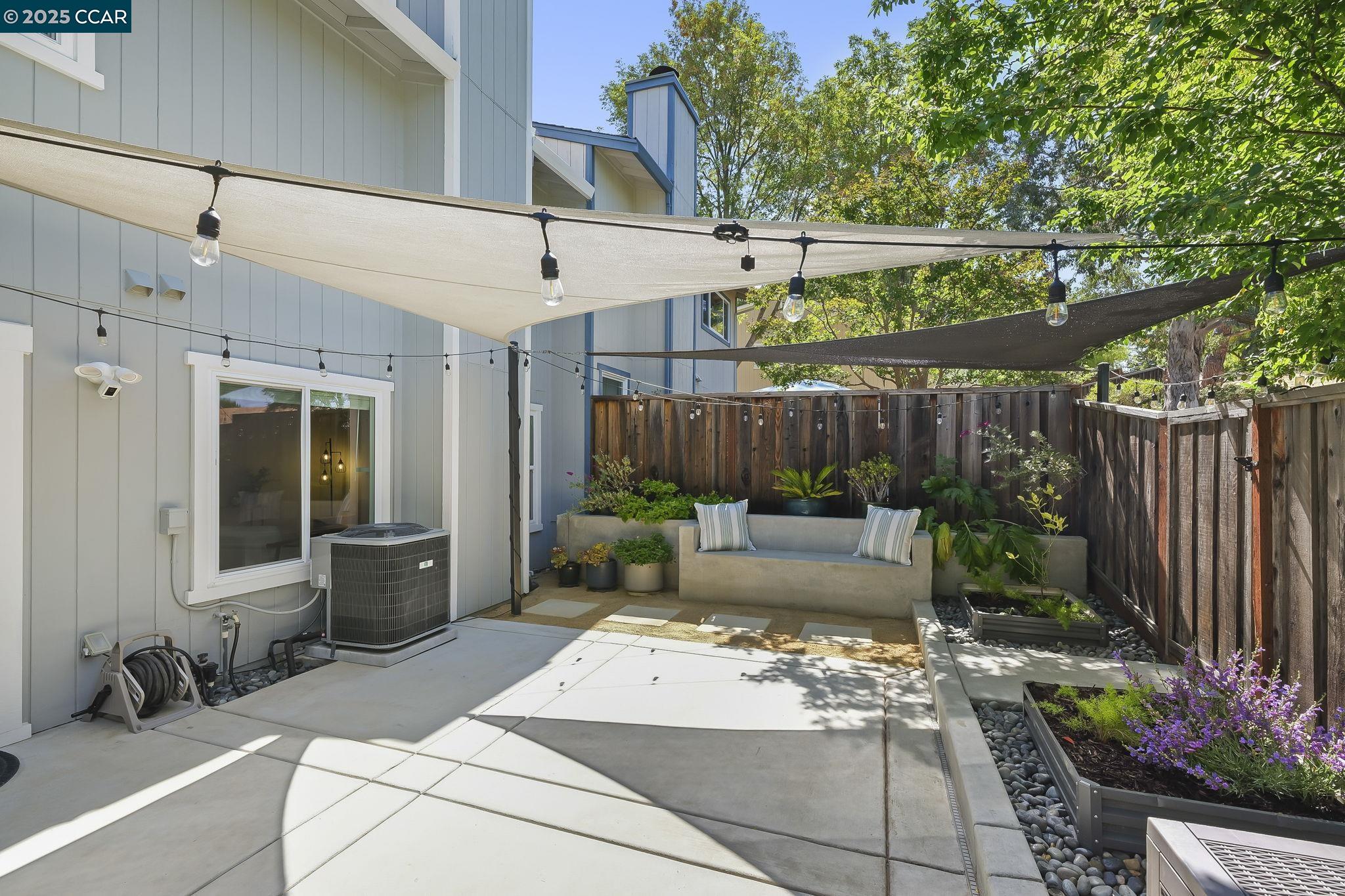 Photo #27: 41101865 Listing: Photo #27