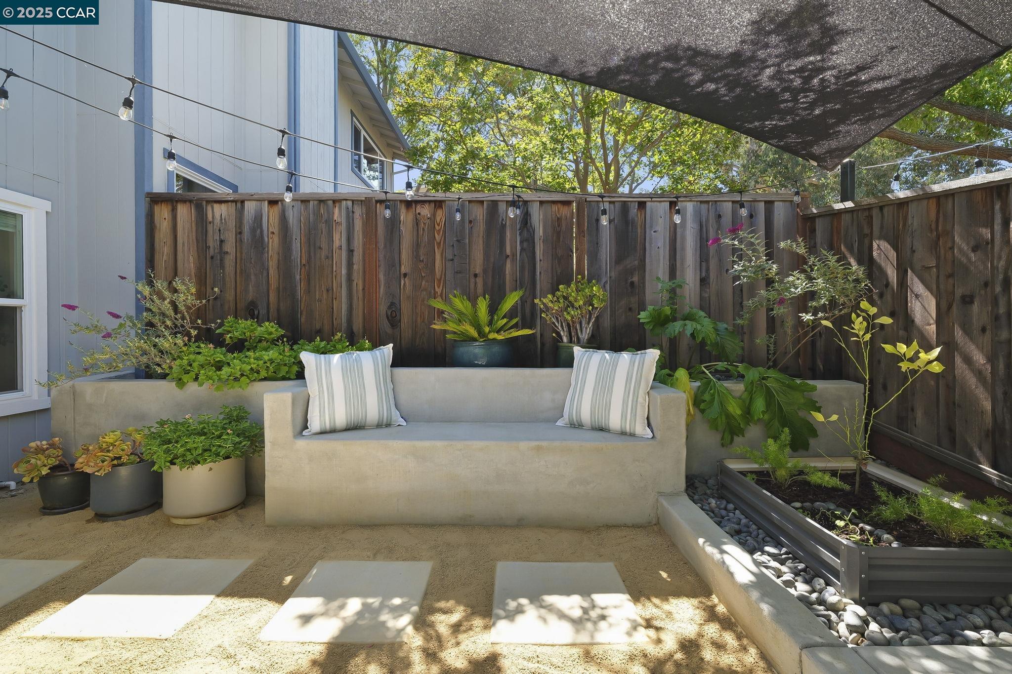 Photo #29: 41101865 Listing: Photo #29