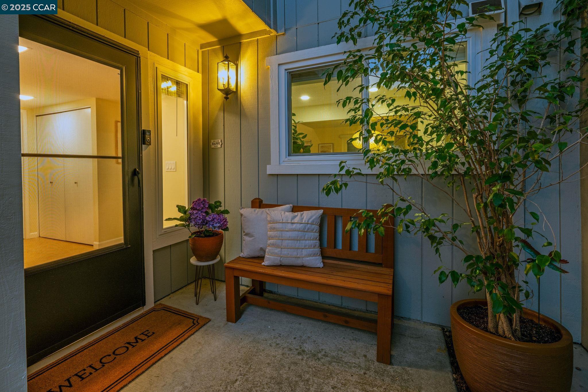 Photo #4: 41101865 Listing 