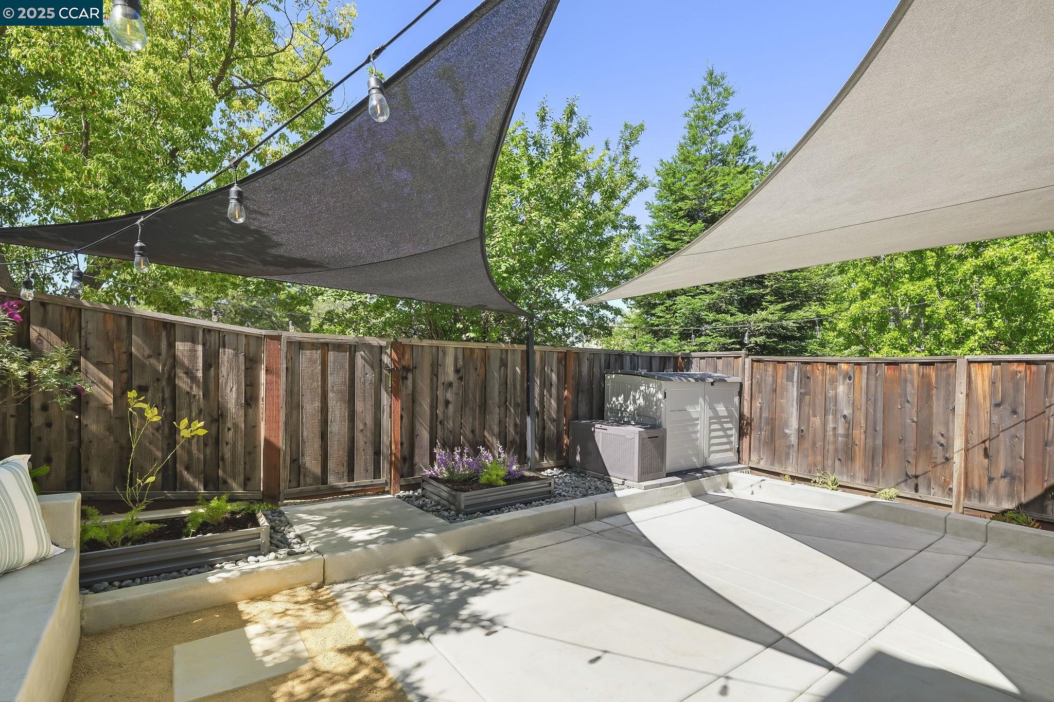 Photo #31: 41101865 Listing: Photo #31