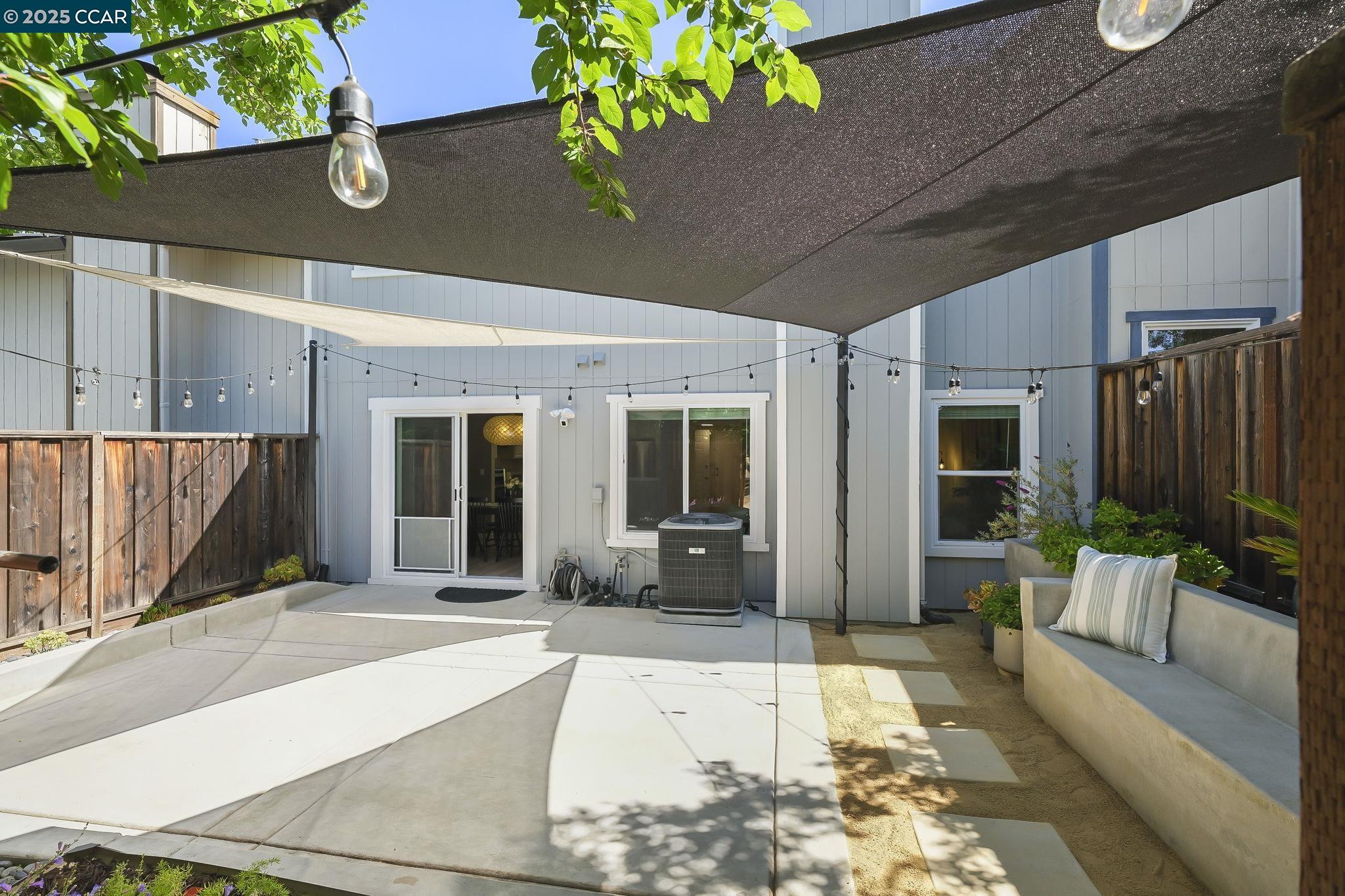 Photo #35: 41101865 Listing: Photo #35