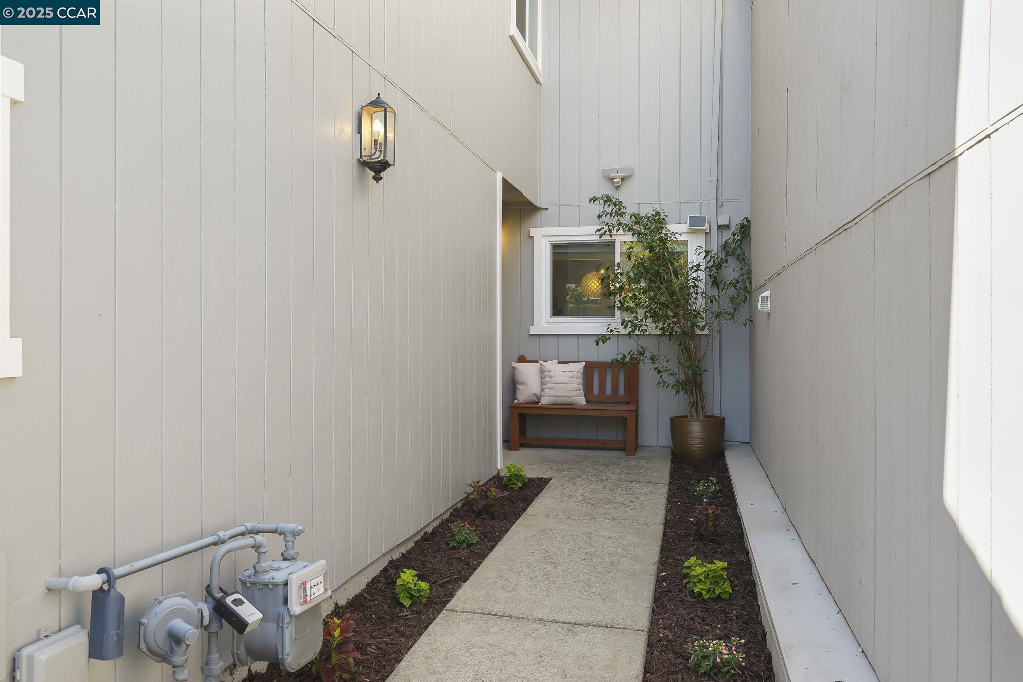 Photo #5: 41101865 Listing 