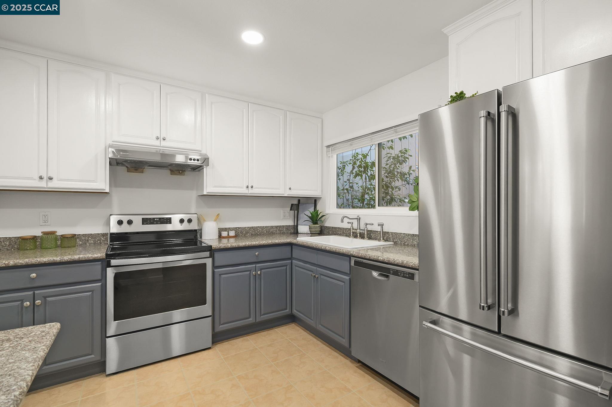 Photo #6: 41101865 Listing 