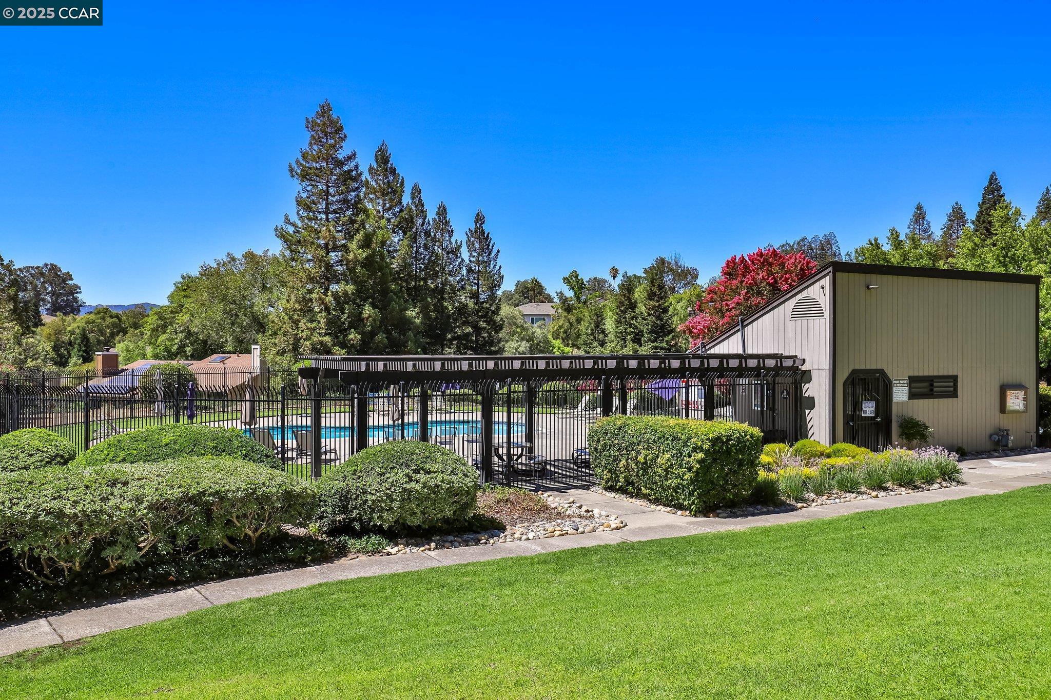 Photo #51: 41101865 Listing: Photo #51