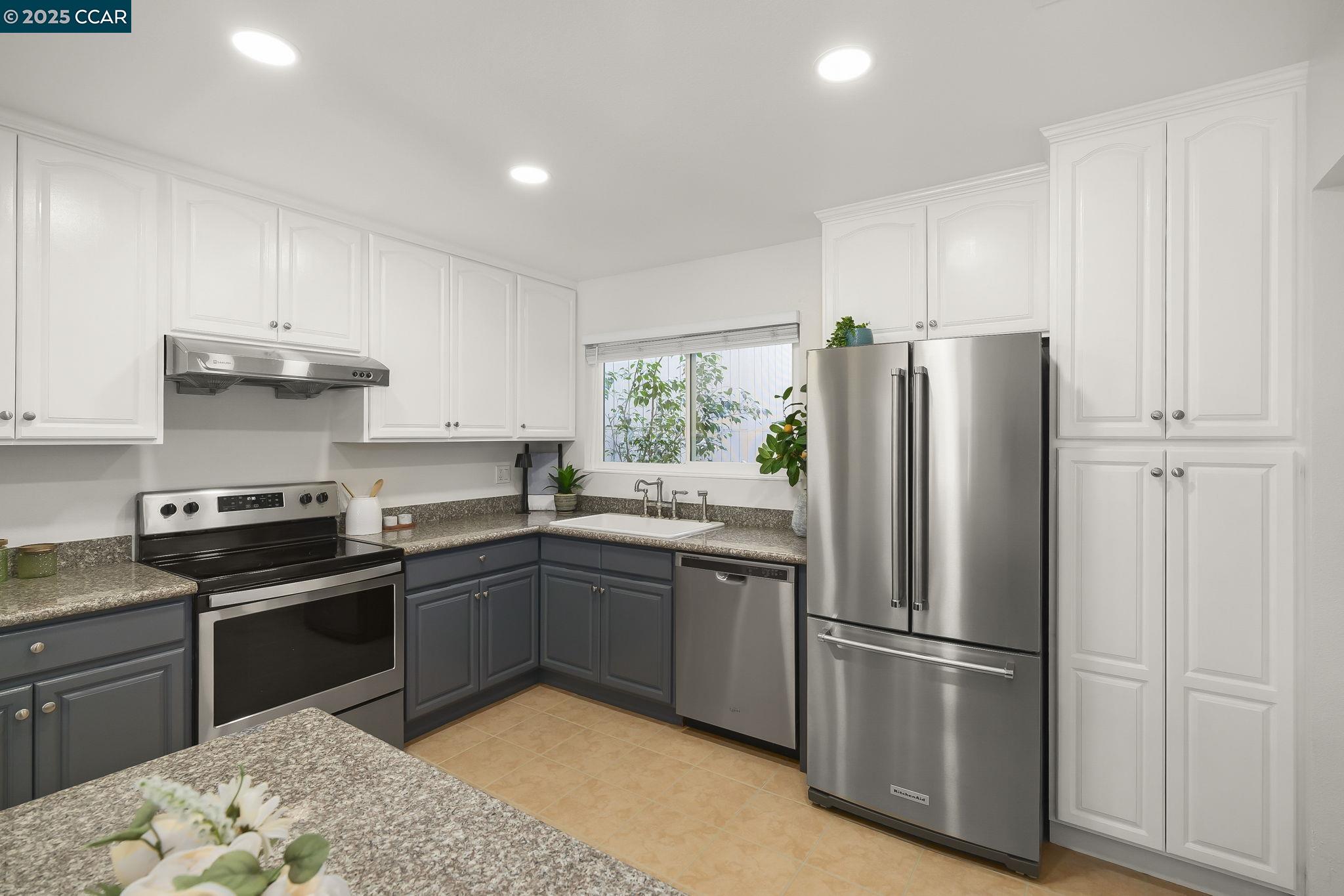 Photo #7: 41101865 Listing: Photo #7