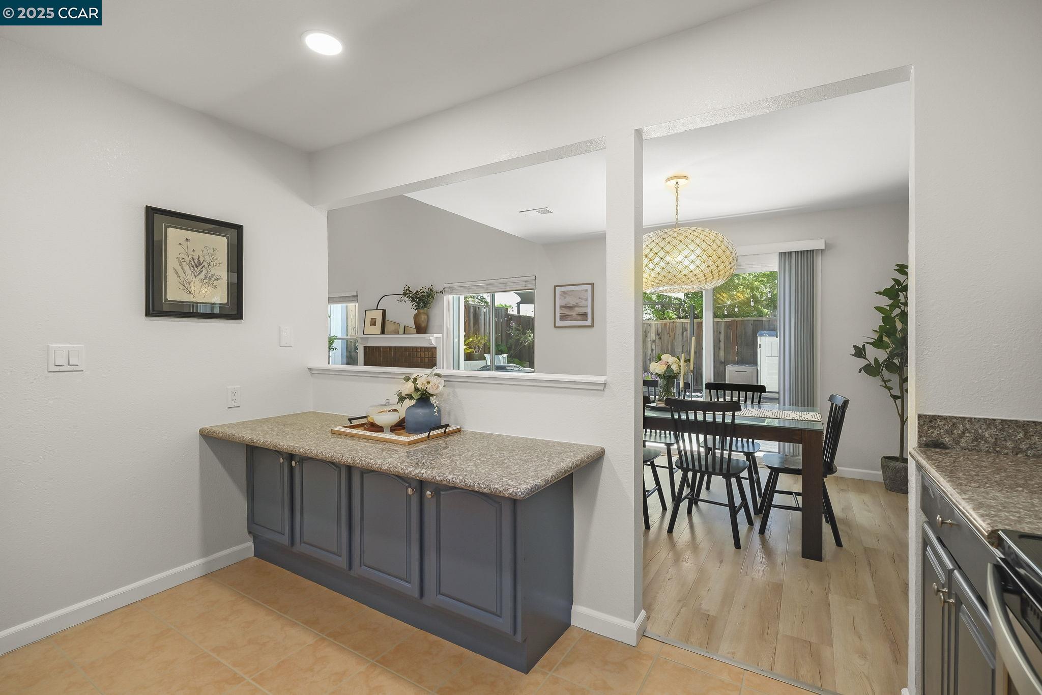 Photo #10: 41101865 Listing: Photo #10