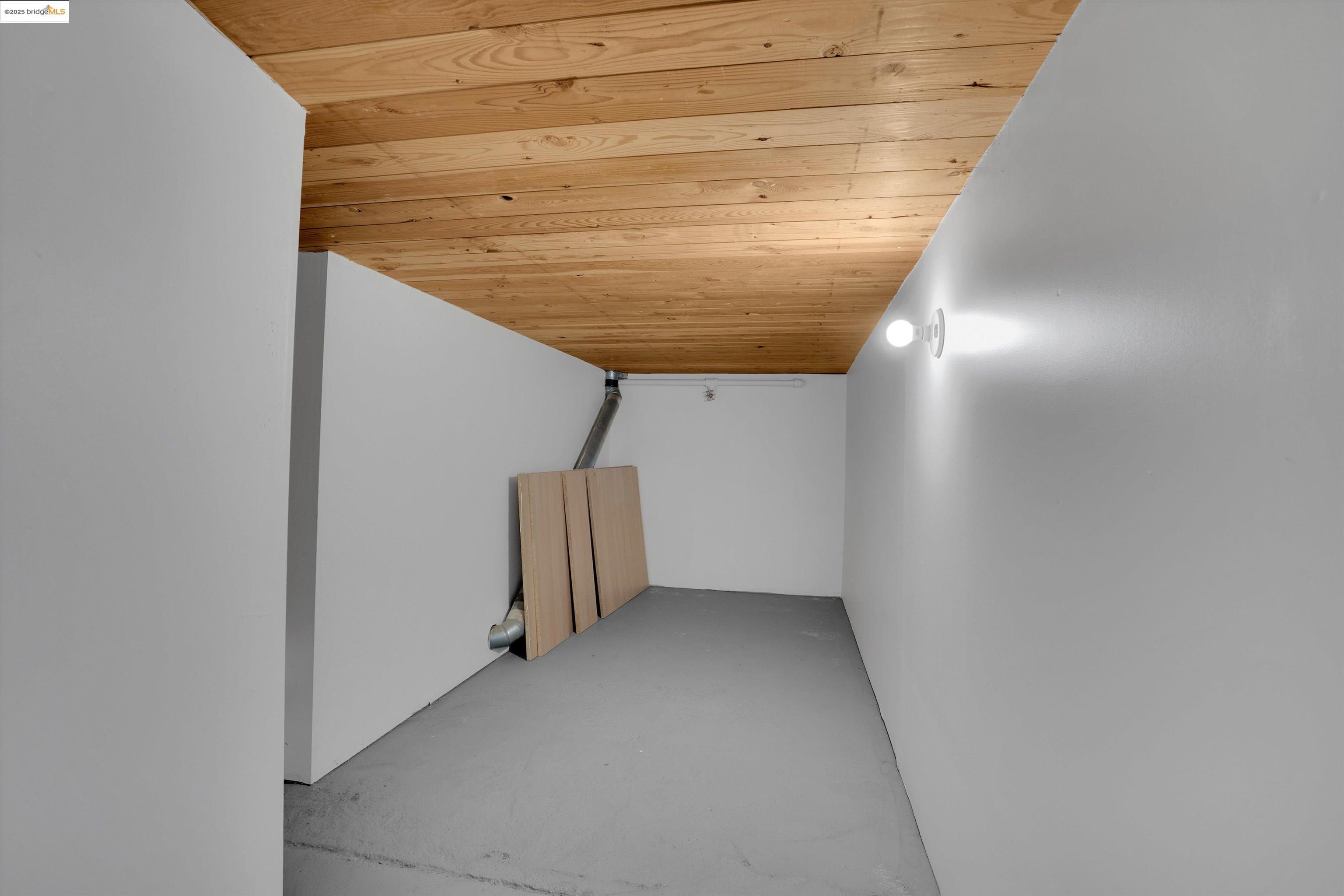Detail Gallery Image 14 of 44 For 255 3rd St #208,  Oakland,  CA 94607 - 1 Beds | 1 Baths