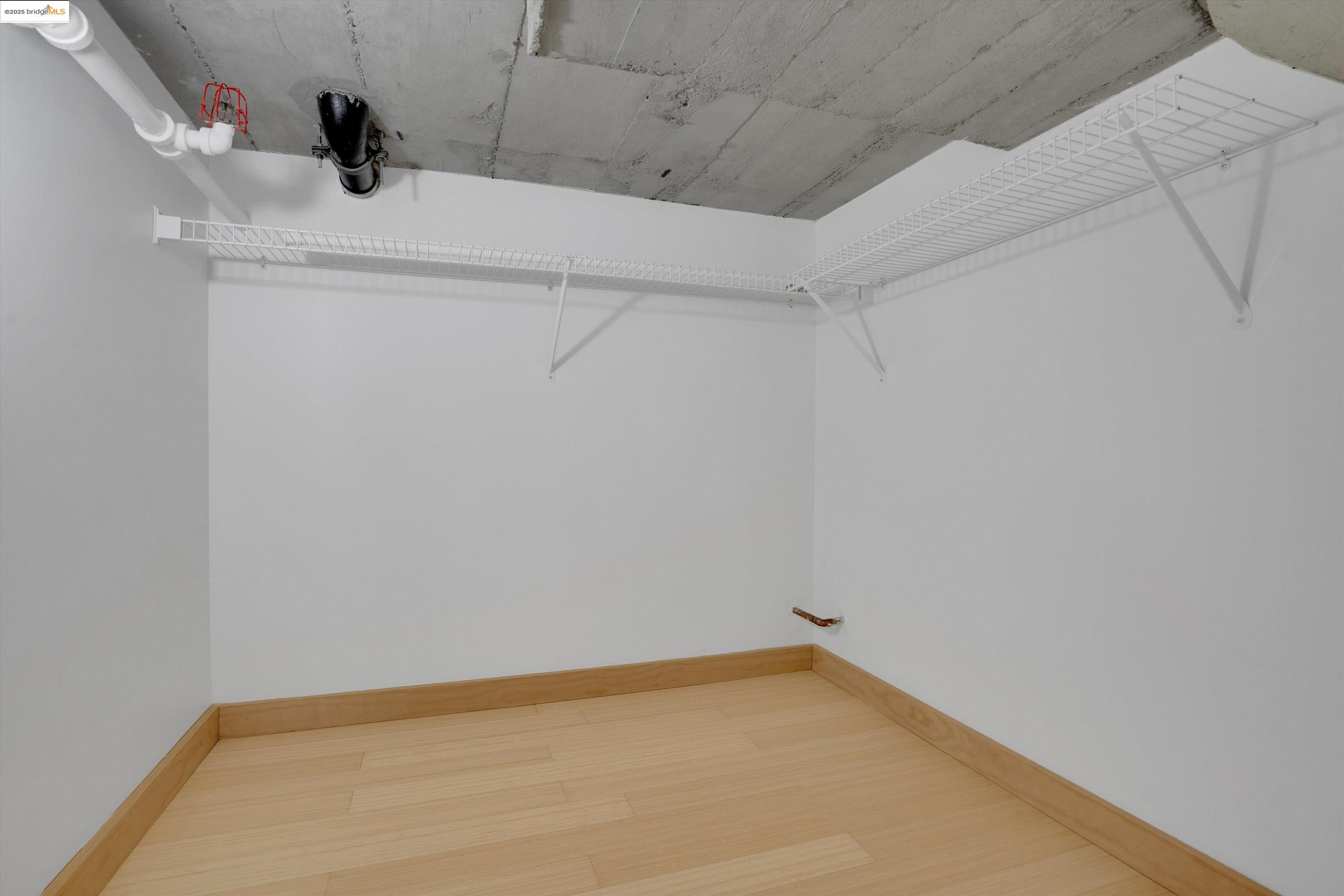 Detail Gallery Image 34 of 44 For 255 3rd St #208,  Oakland,  CA 94607 - 1 Beds | 1 Baths