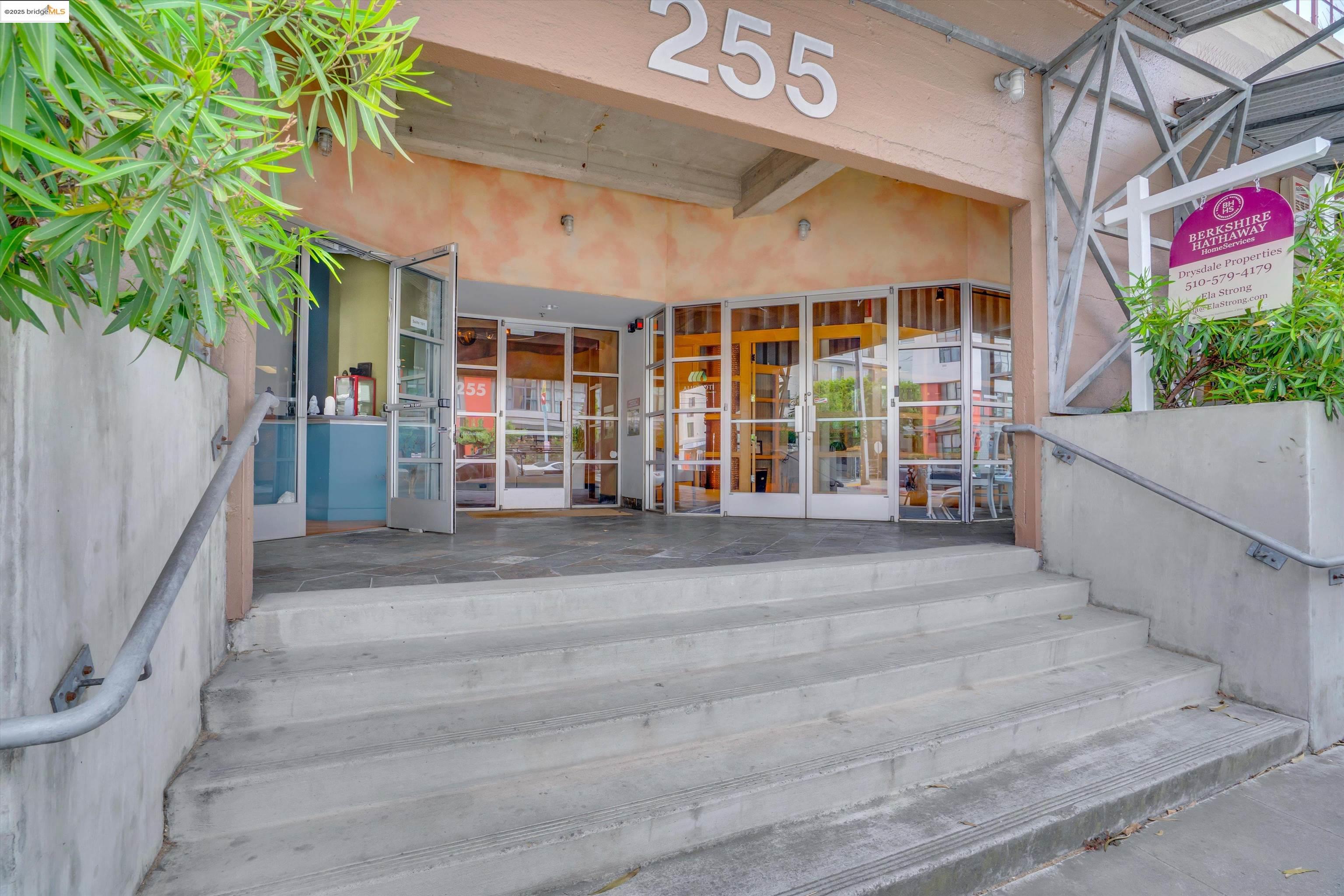 Photo #6: 41101867 Listing 