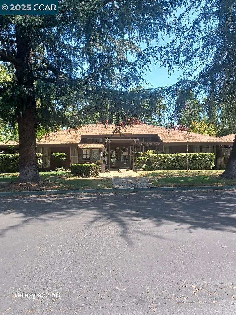 Photo #2: 41101869 Listing 